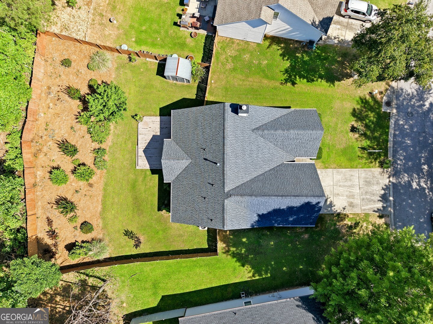 6141 Redtop Loop Property Photo 3