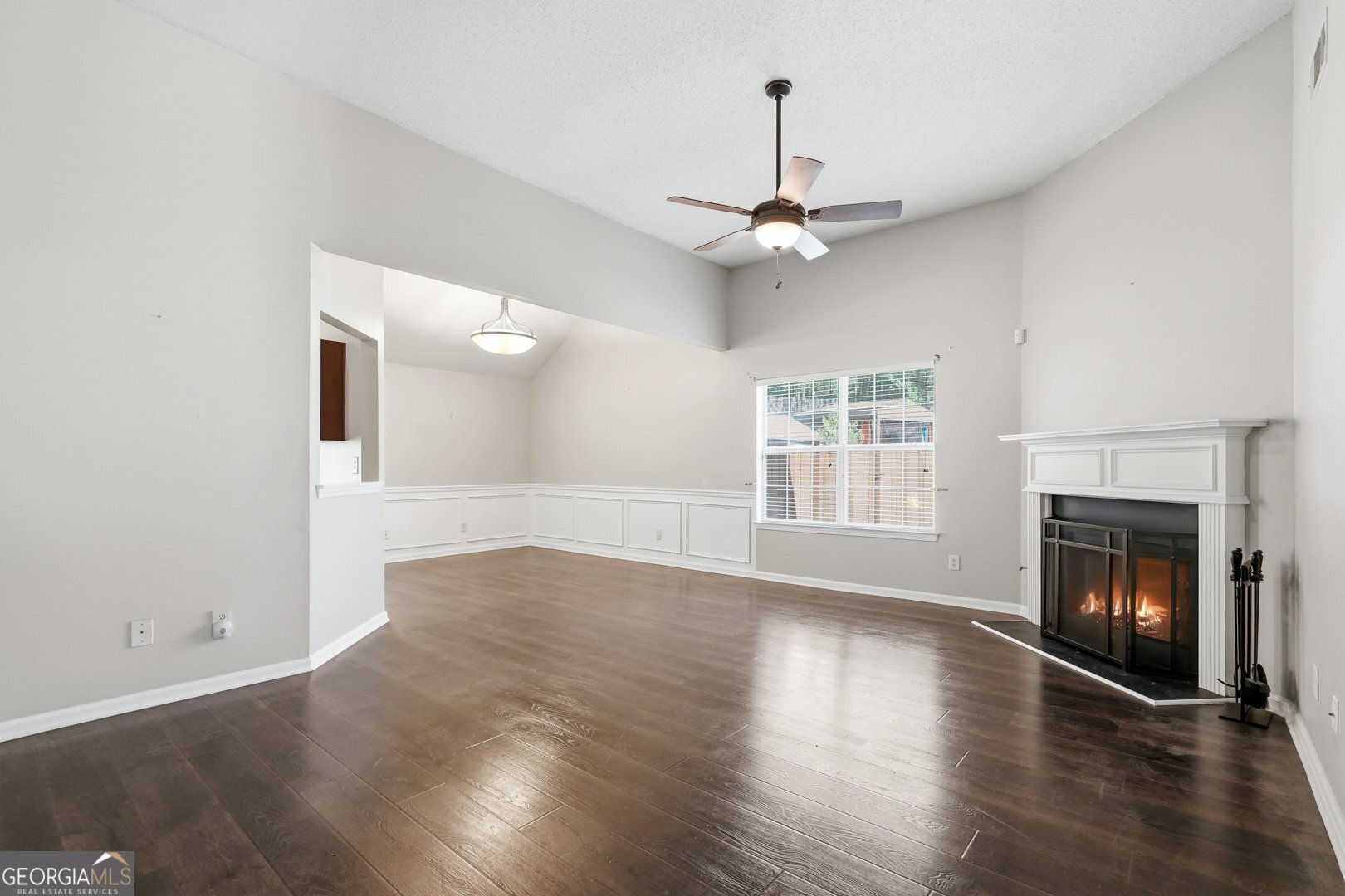 6141 Redtop Loop Property Photo 5