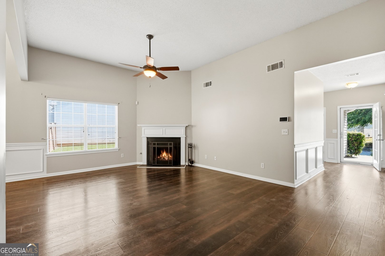 6141 Redtop Loop Property Photo 6