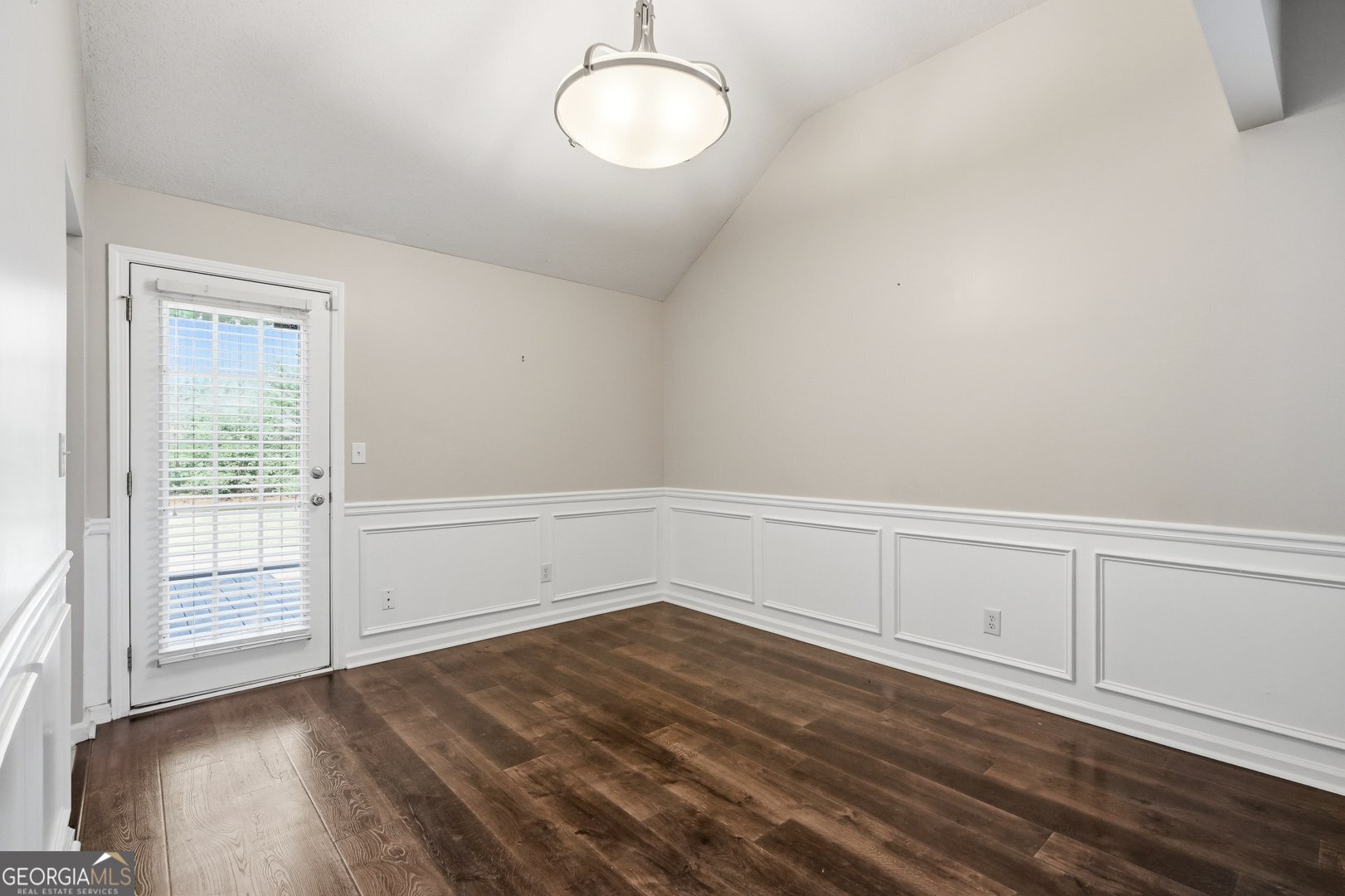 6141 Redtop Loop Property Photo 7