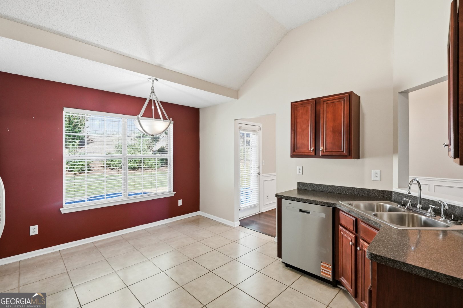 6141 Redtop Loop Property Photo 8
