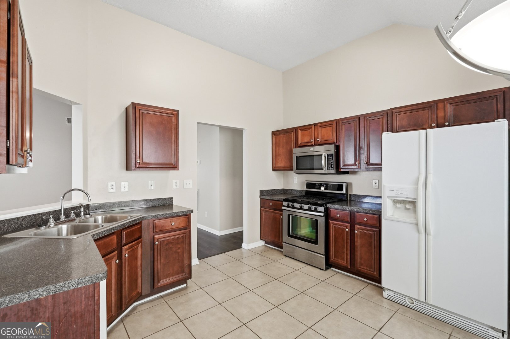 6141 Redtop Loop Property Photo 9