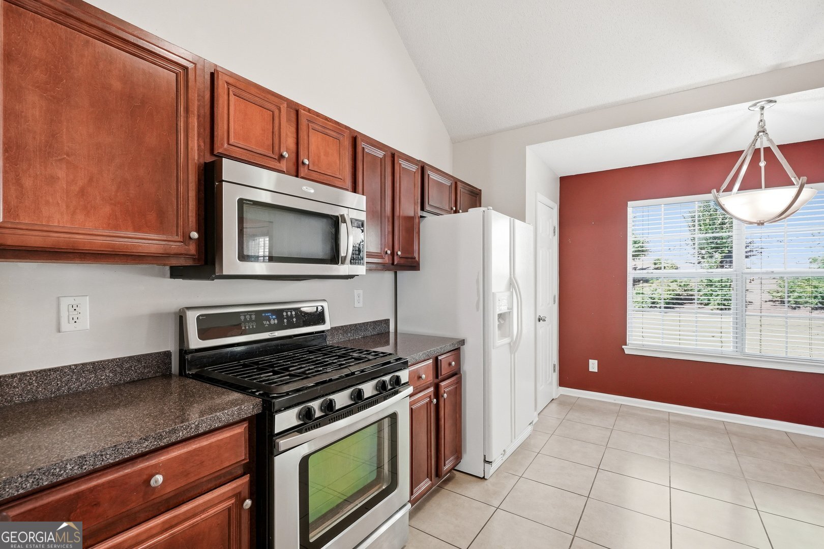 6141 Redtop Loop Property Photo 10