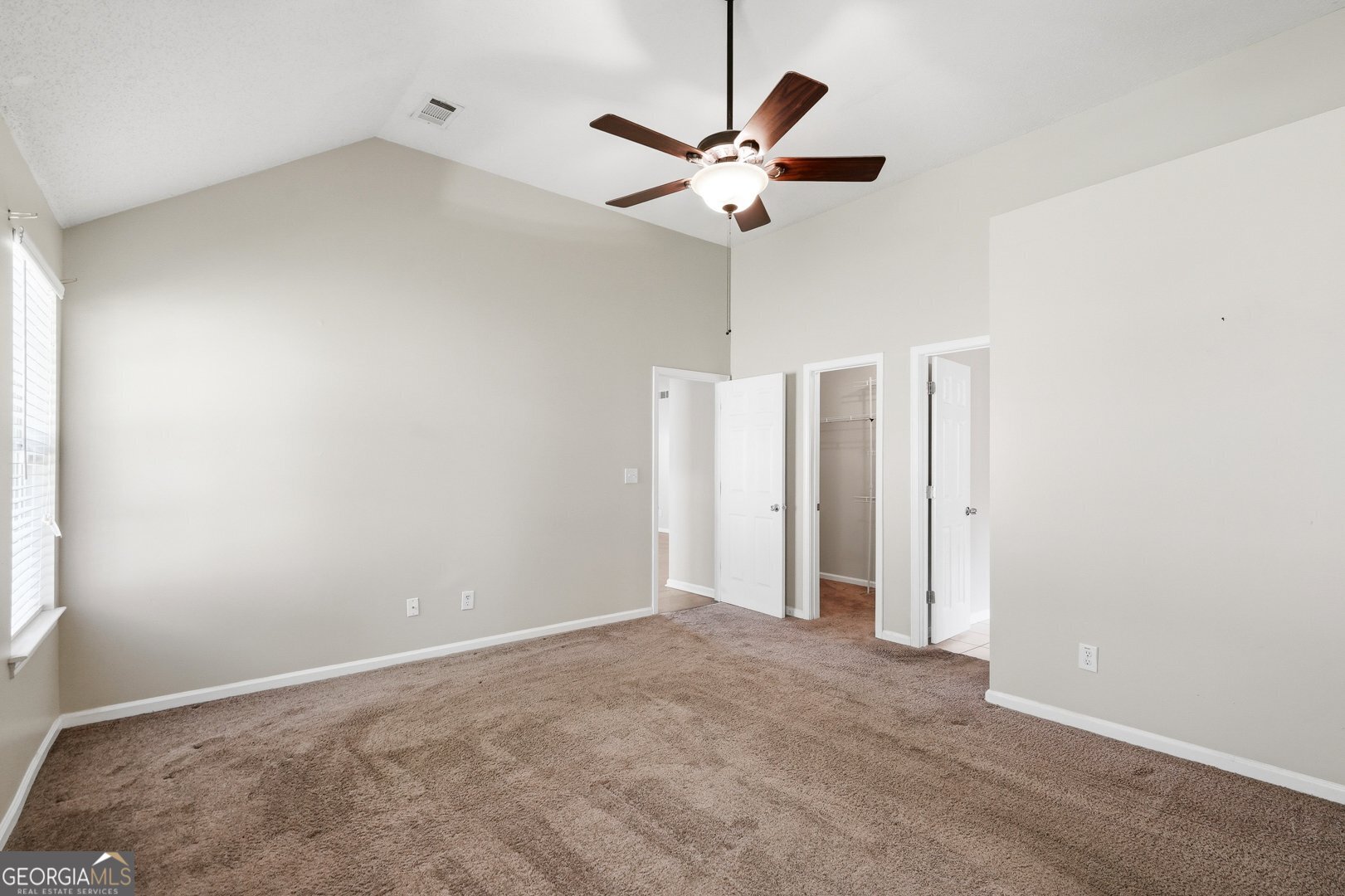 6141 Redtop Loop Property Photo 13