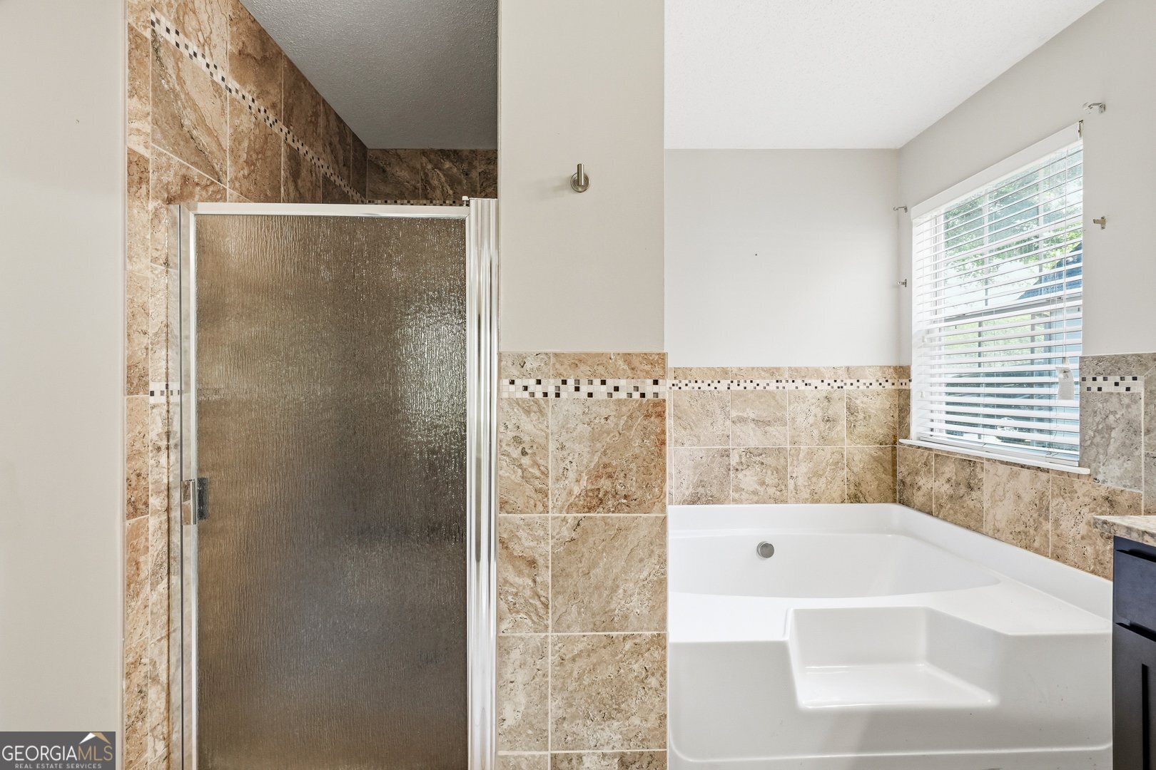 6141 Redtop Loop Property Photo 15