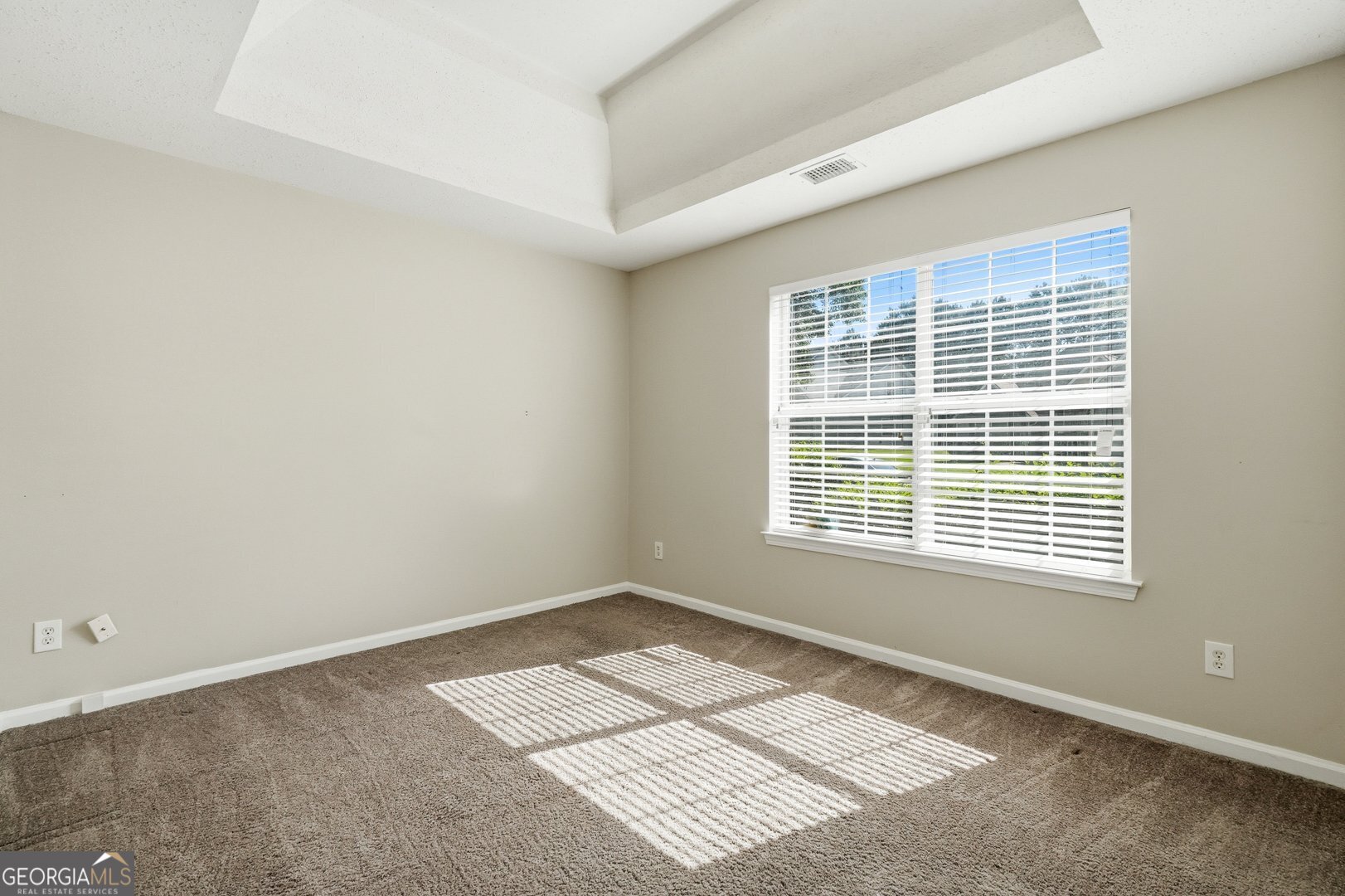 6141 Redtop Loop Property Photo 16