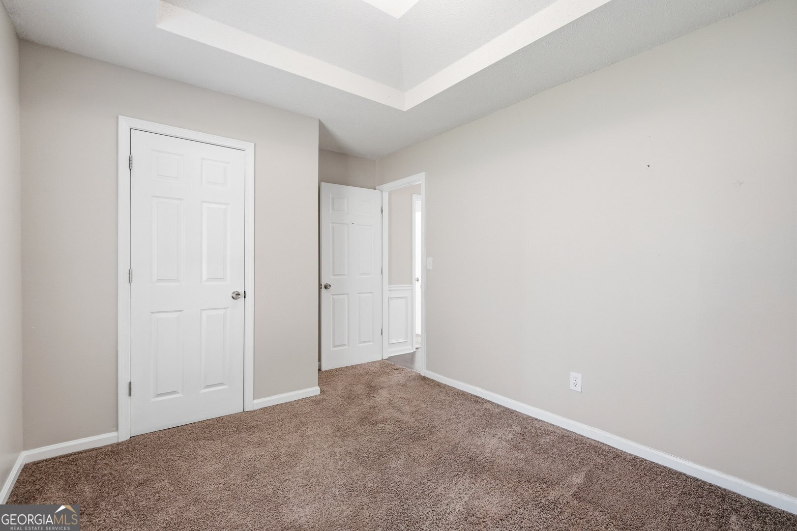 6141 Redtop Loop Property Photo 17