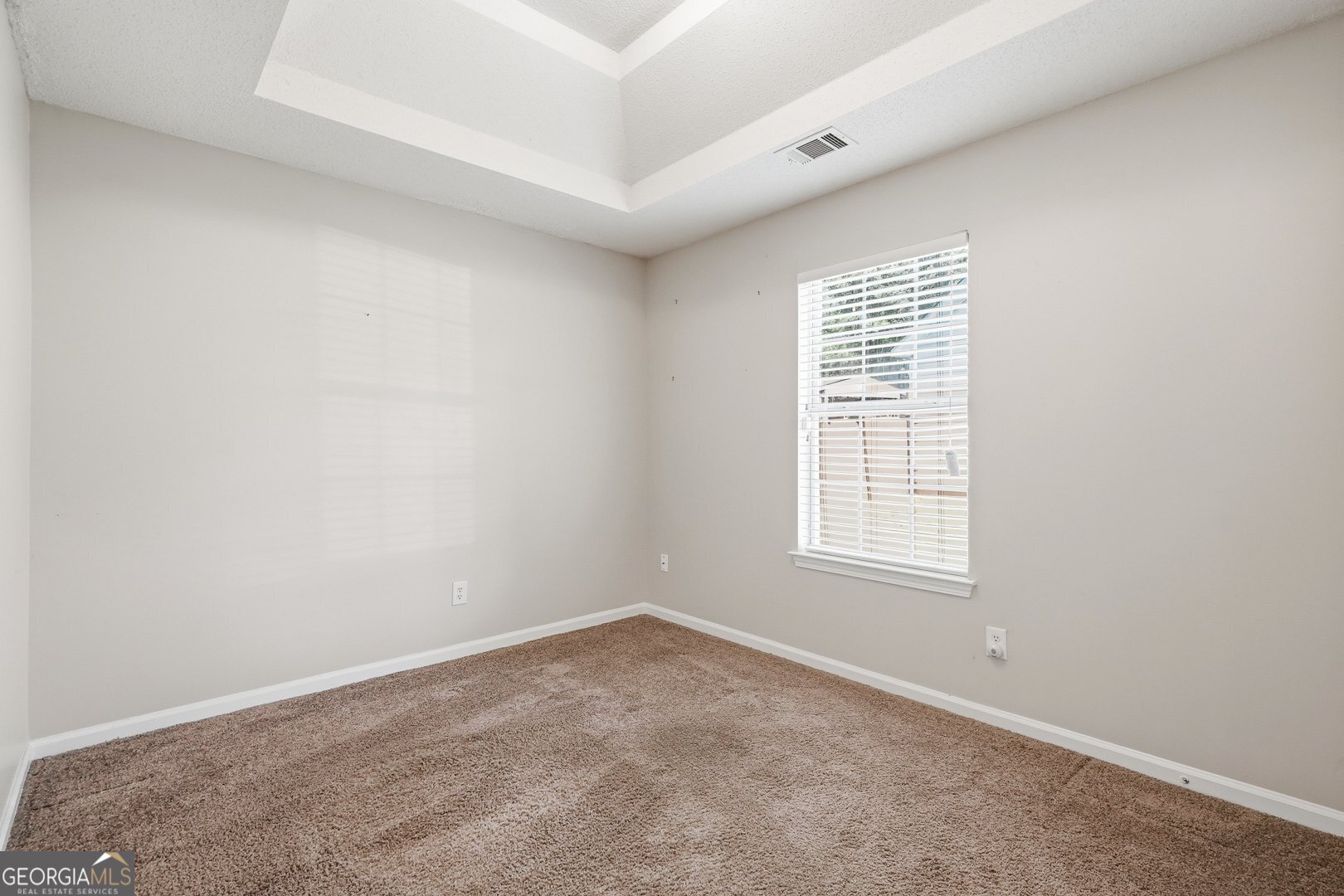 6141 Redtop Loop Property Photo 18