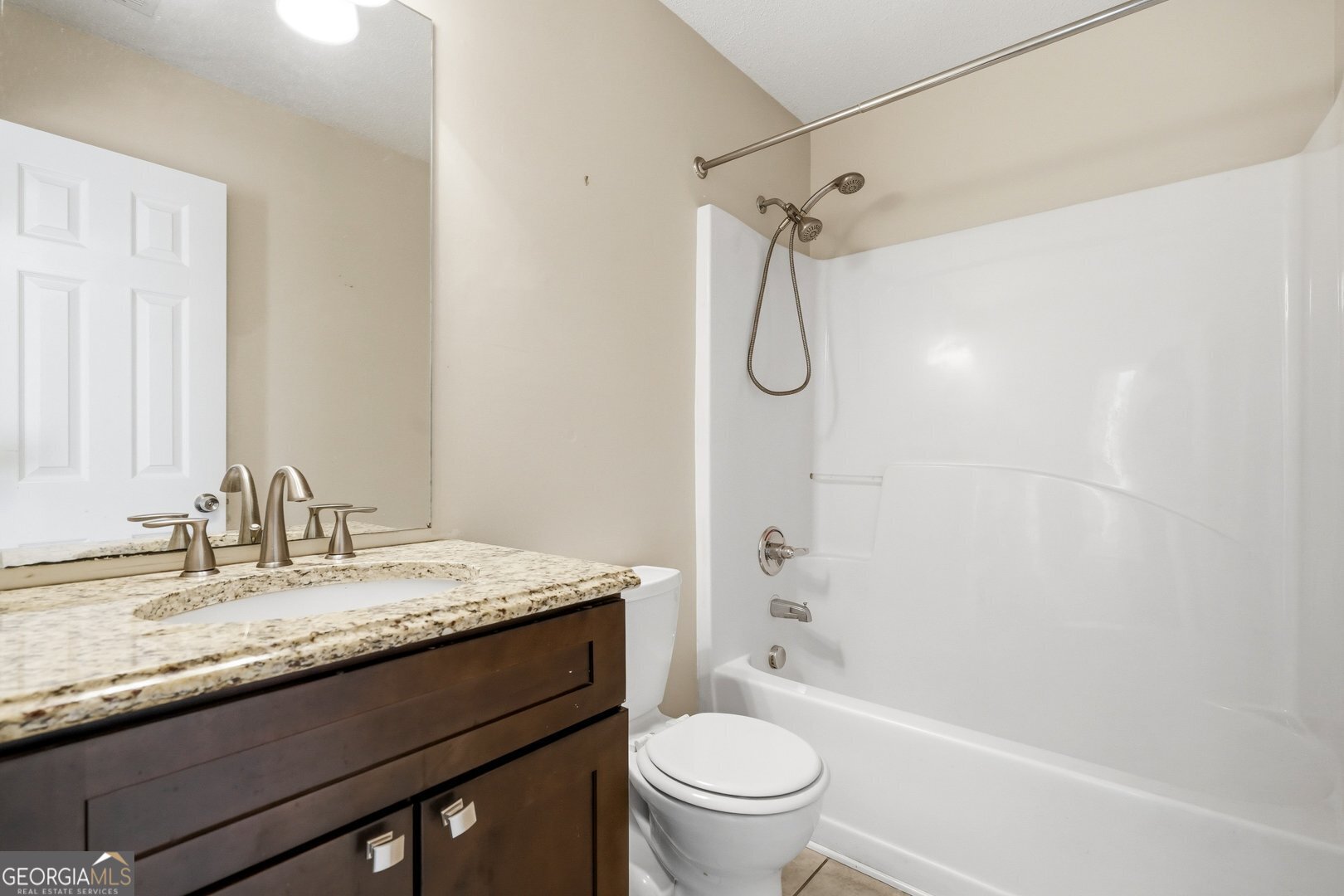 6141 Redtop Loop Property Photo 19