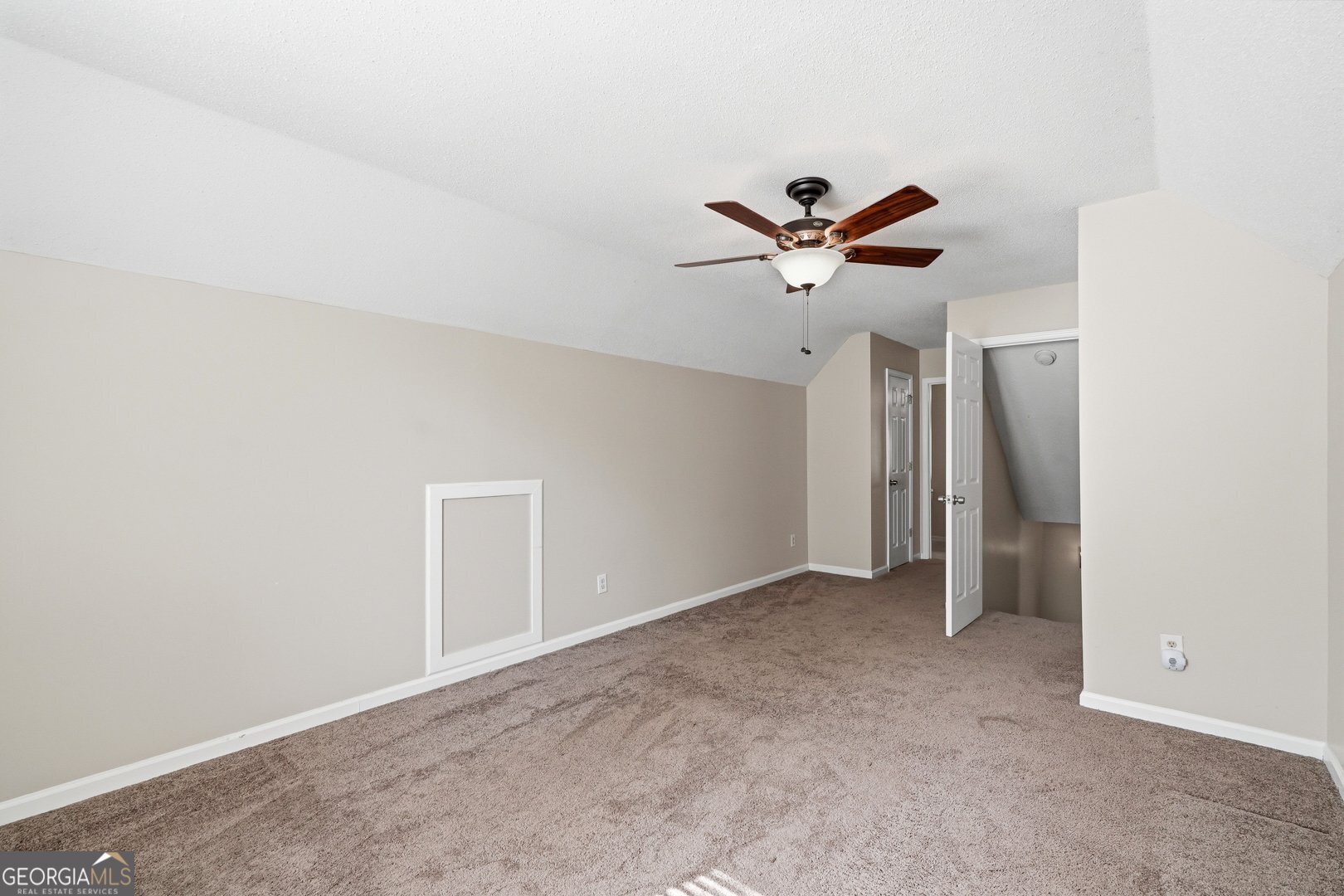 6141 Redtop Loop Property Photo 20