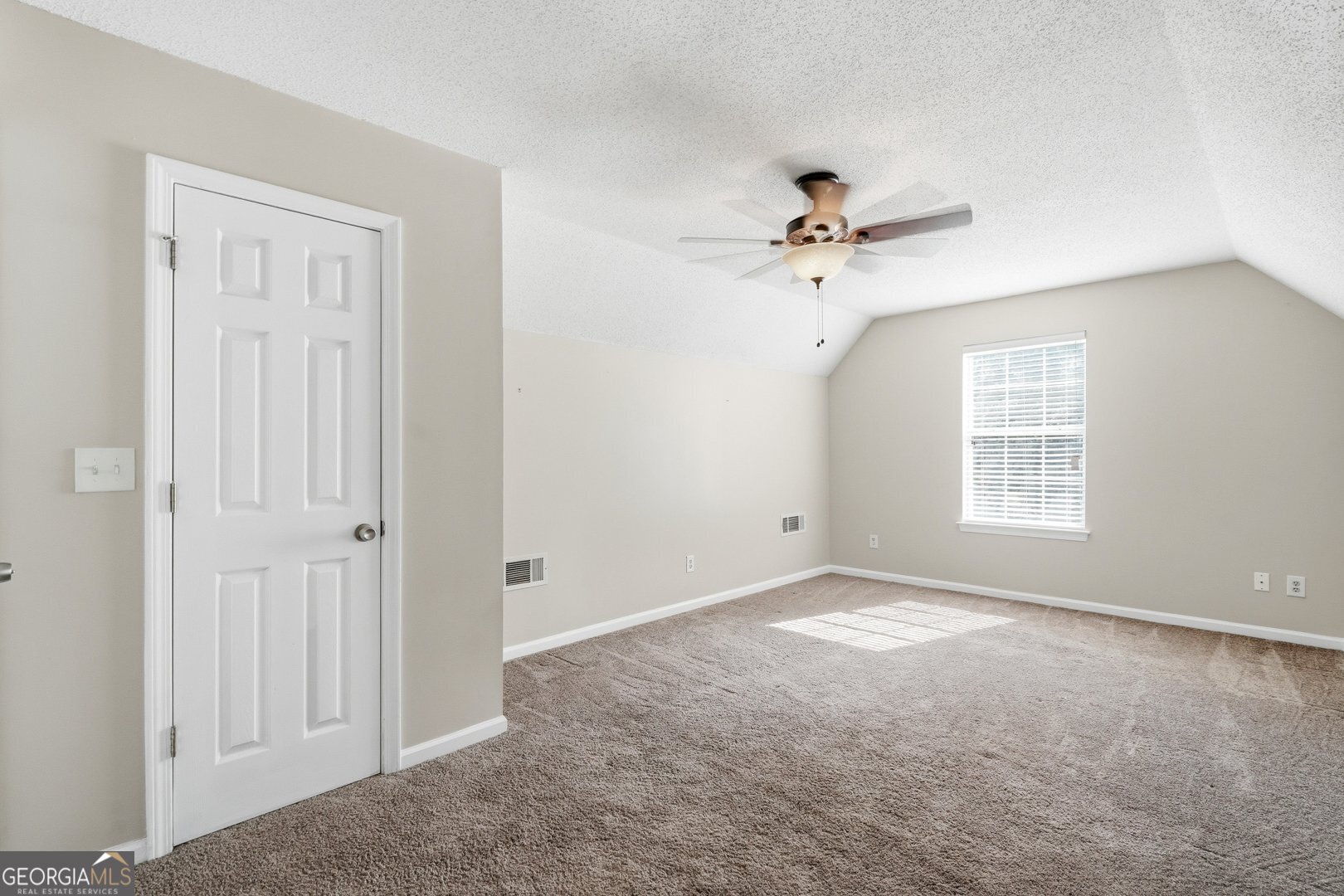 6141 Redtop Loop Property Photo 21