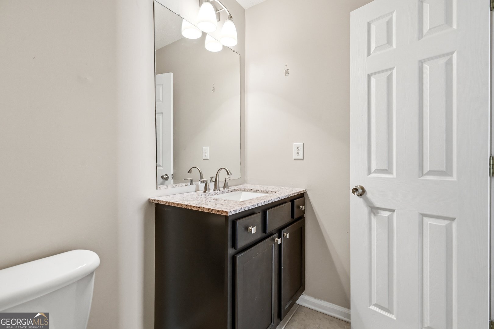 6141 Redtop Loop Property Photo 22