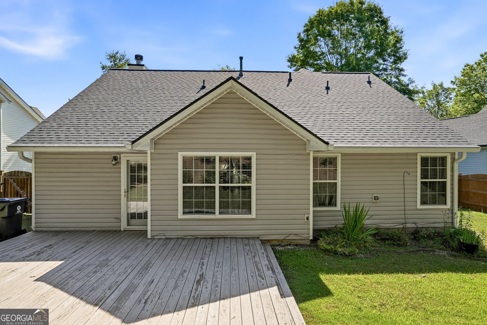 6141 Redtop Loop Property Photo 24