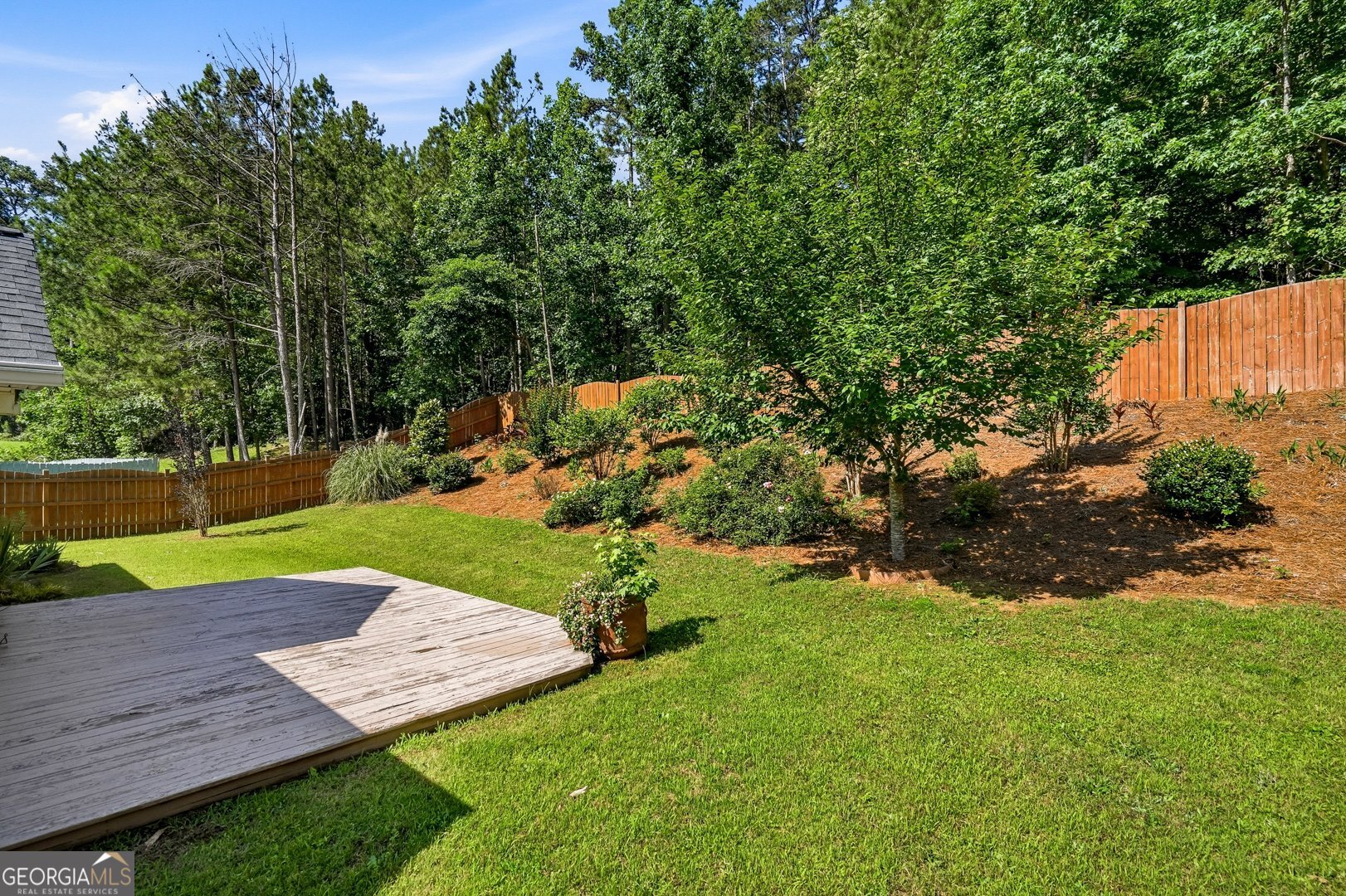 6141 Redtop Loop Property Photo 25