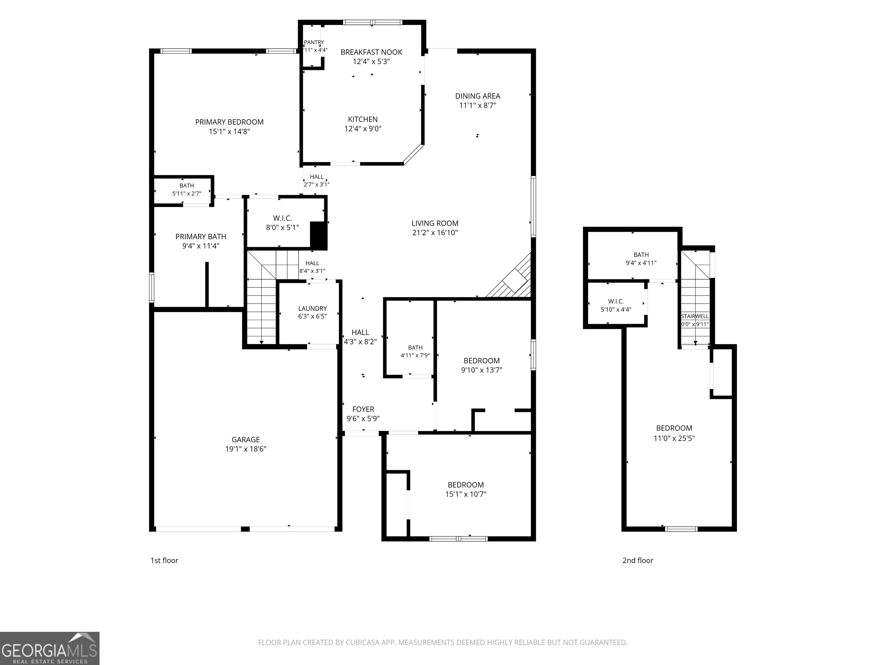 6141 Redtop Loop Property Photo 26