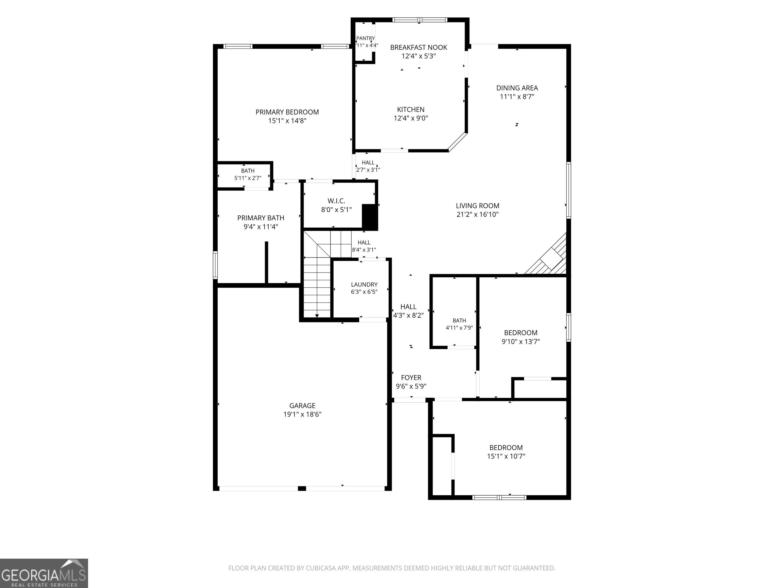 6141 Redtop Loop Property Photo 27