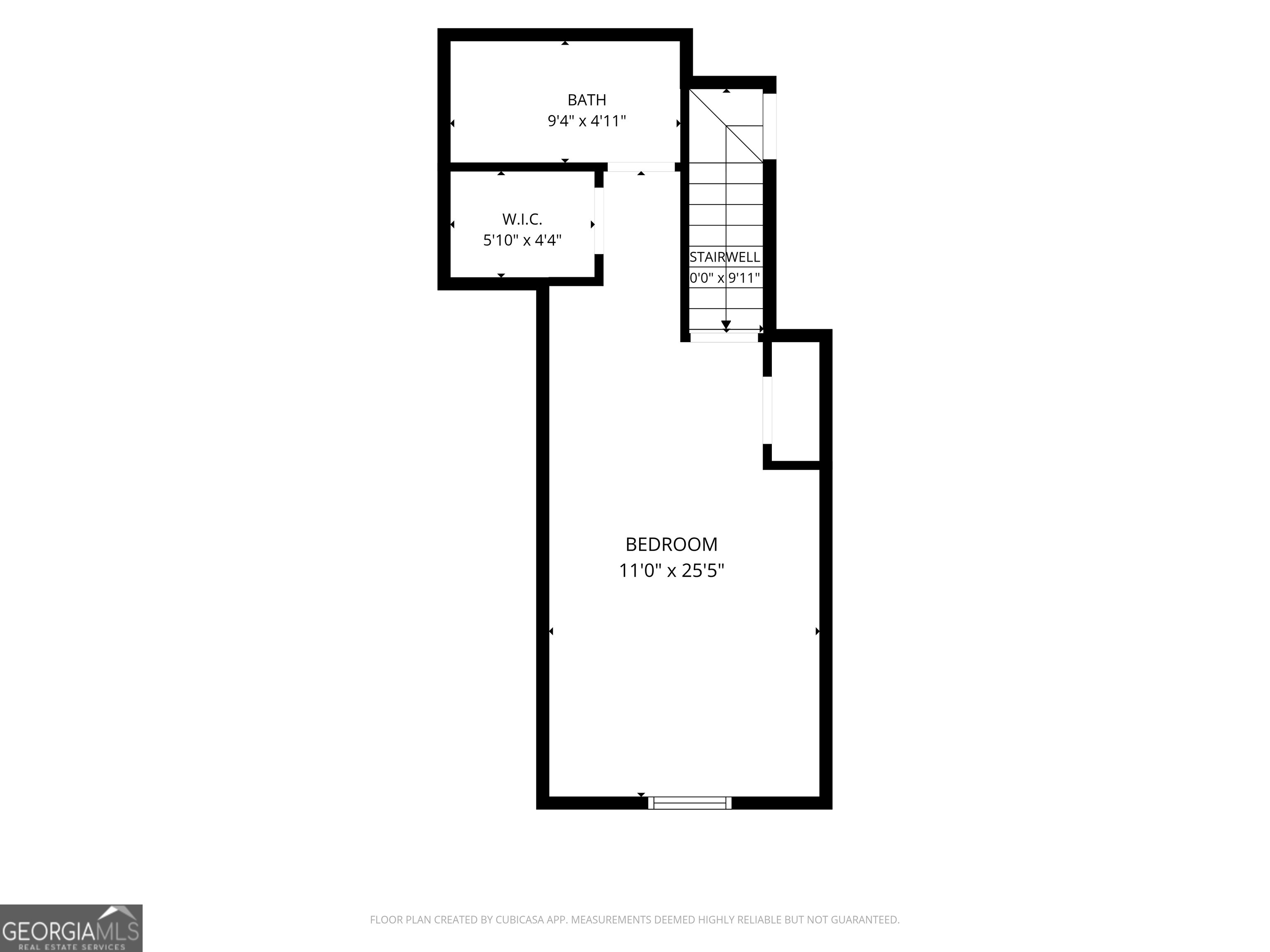 6141 Redtop Loop Property Photo 28