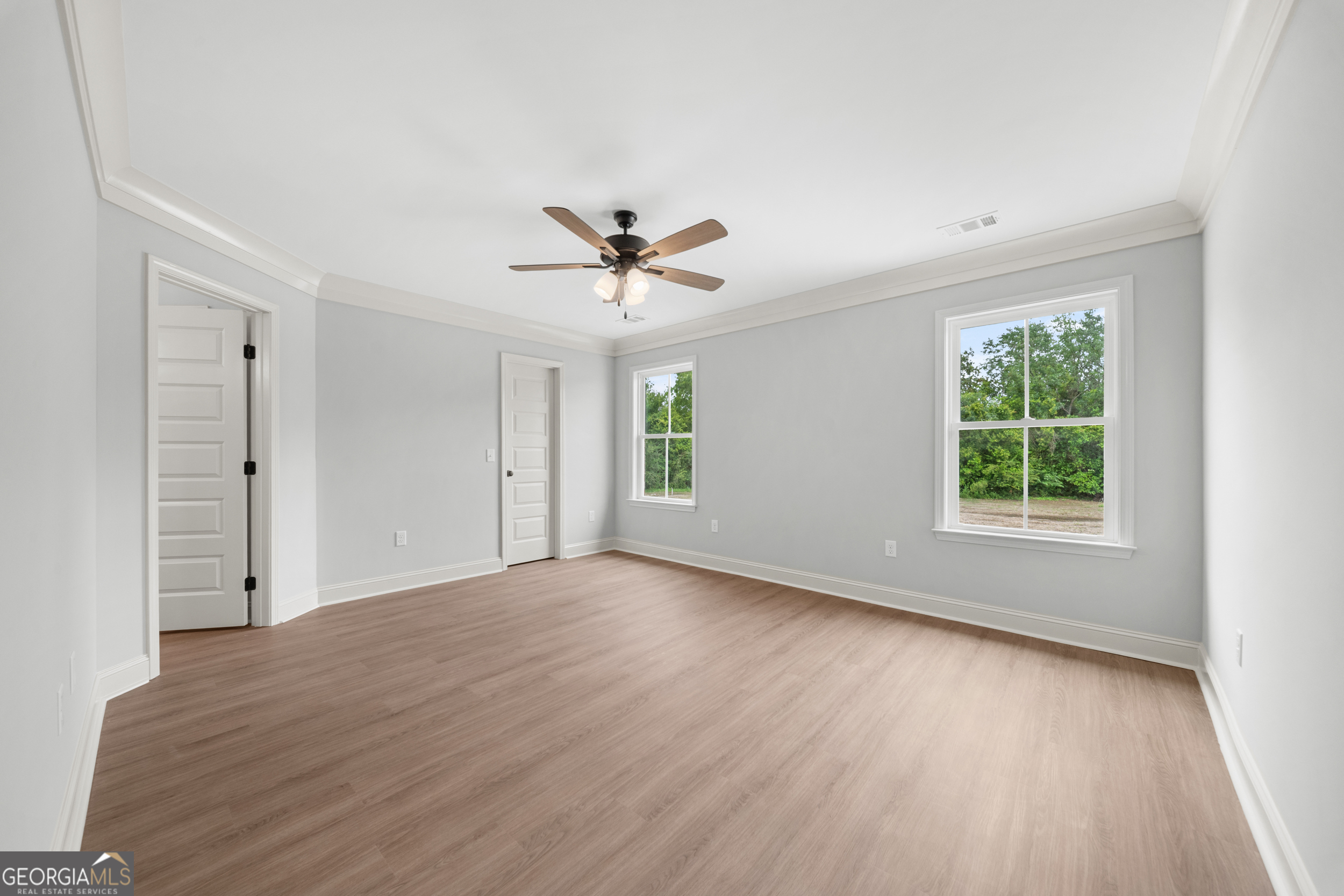 103 Pin Oak Lane Property Photo 8