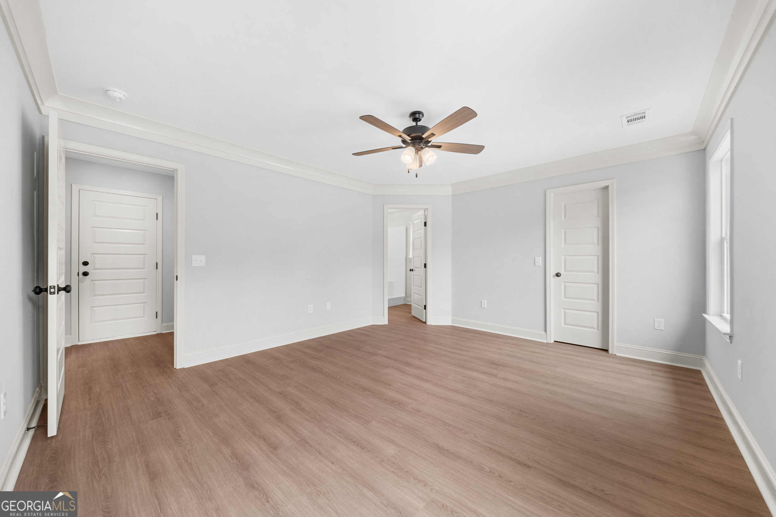103 Pin Oak Lane Property Photo 9