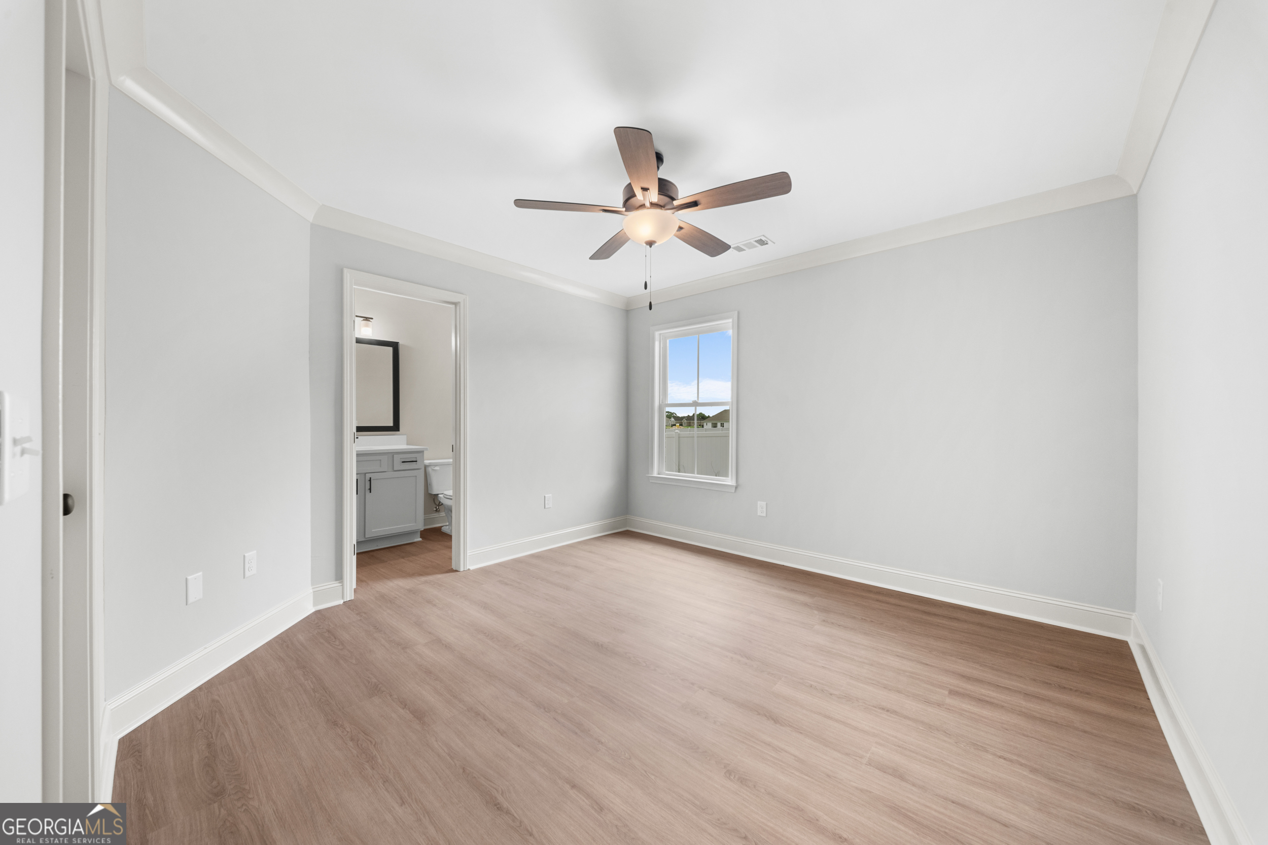 103 Pin Oak Lane Property Photo 12