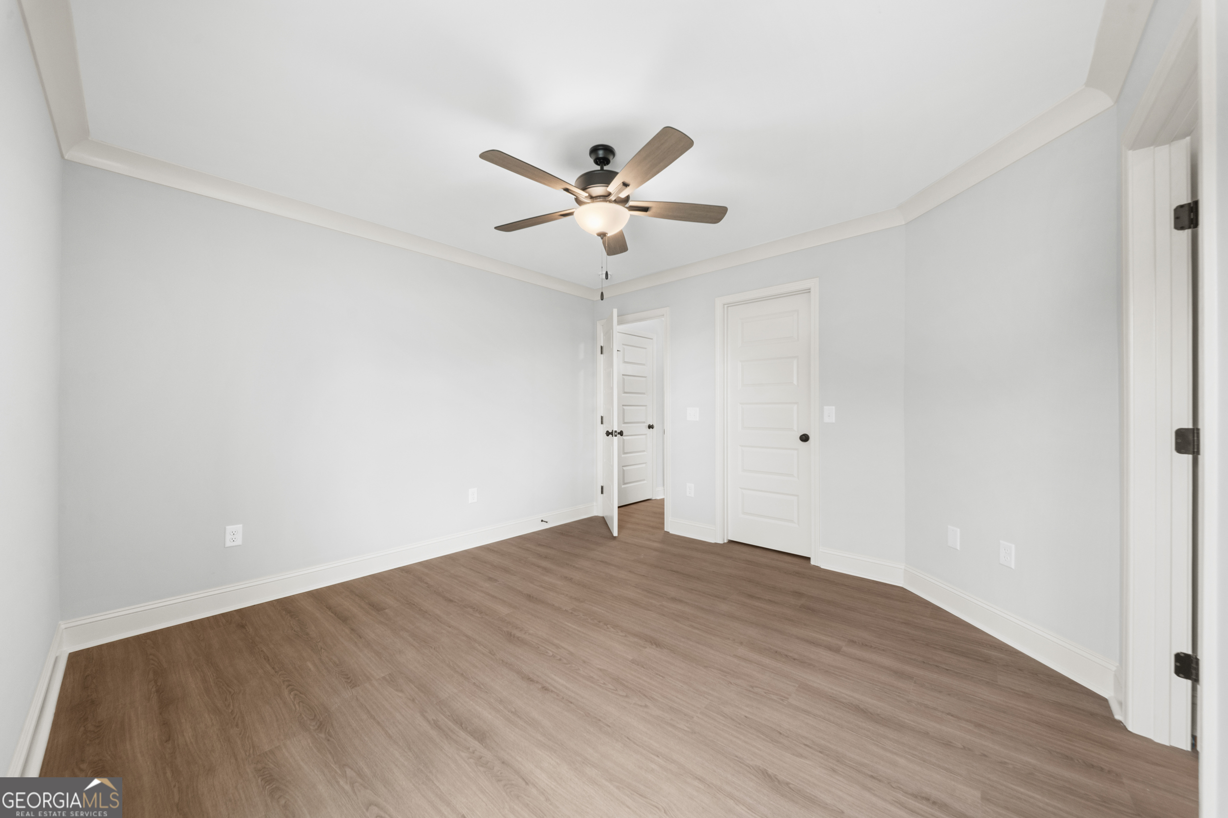 103 Pin Oak Lane Property Photo 13