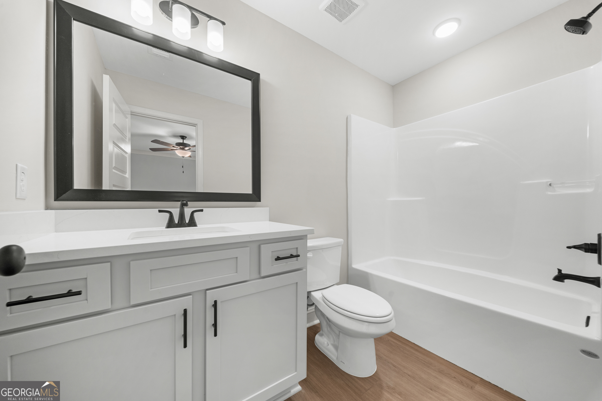 103 Pin Oak Lane Property Photo 14