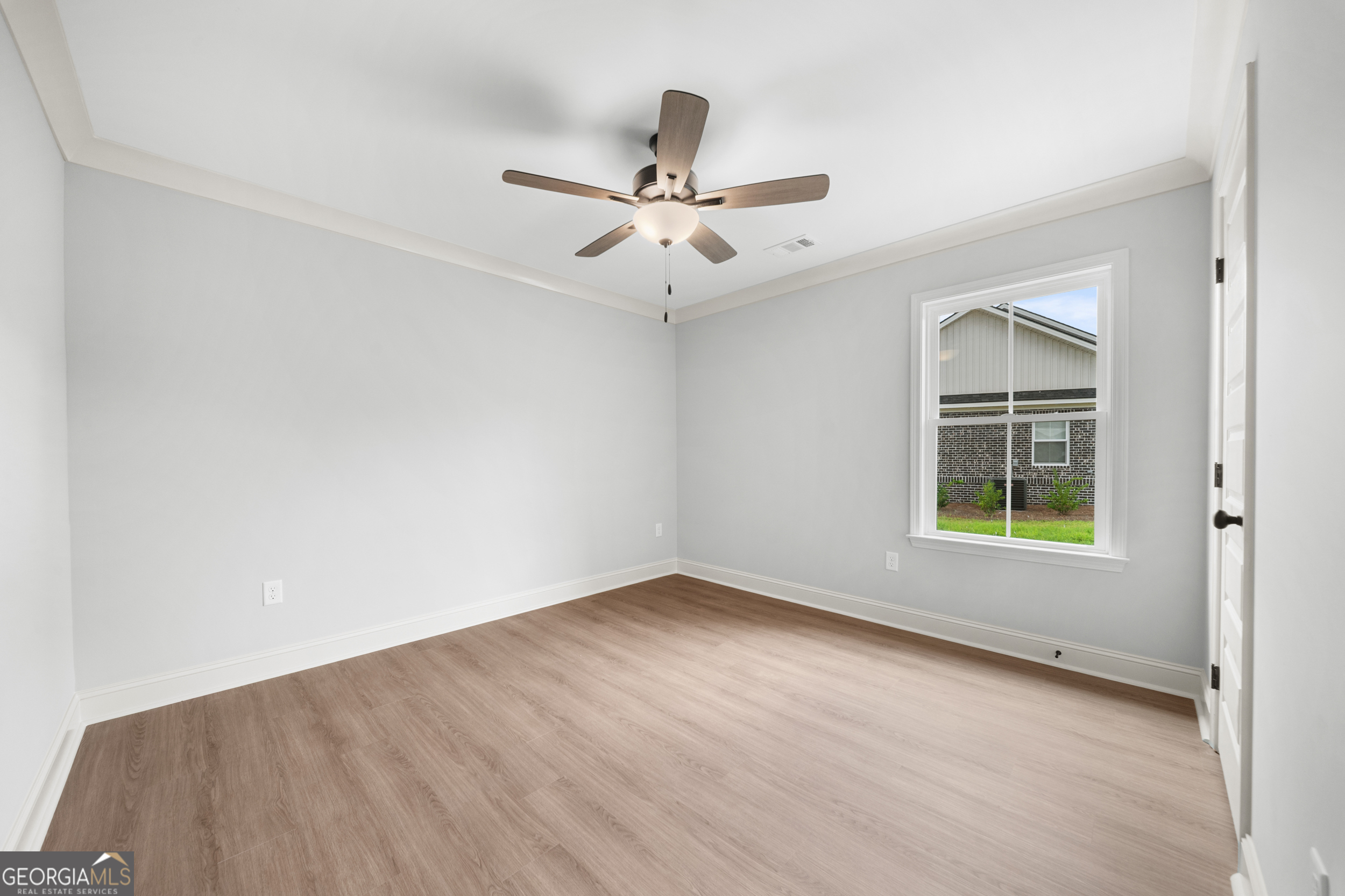 103 Pin Oak Lane Property Photo 15