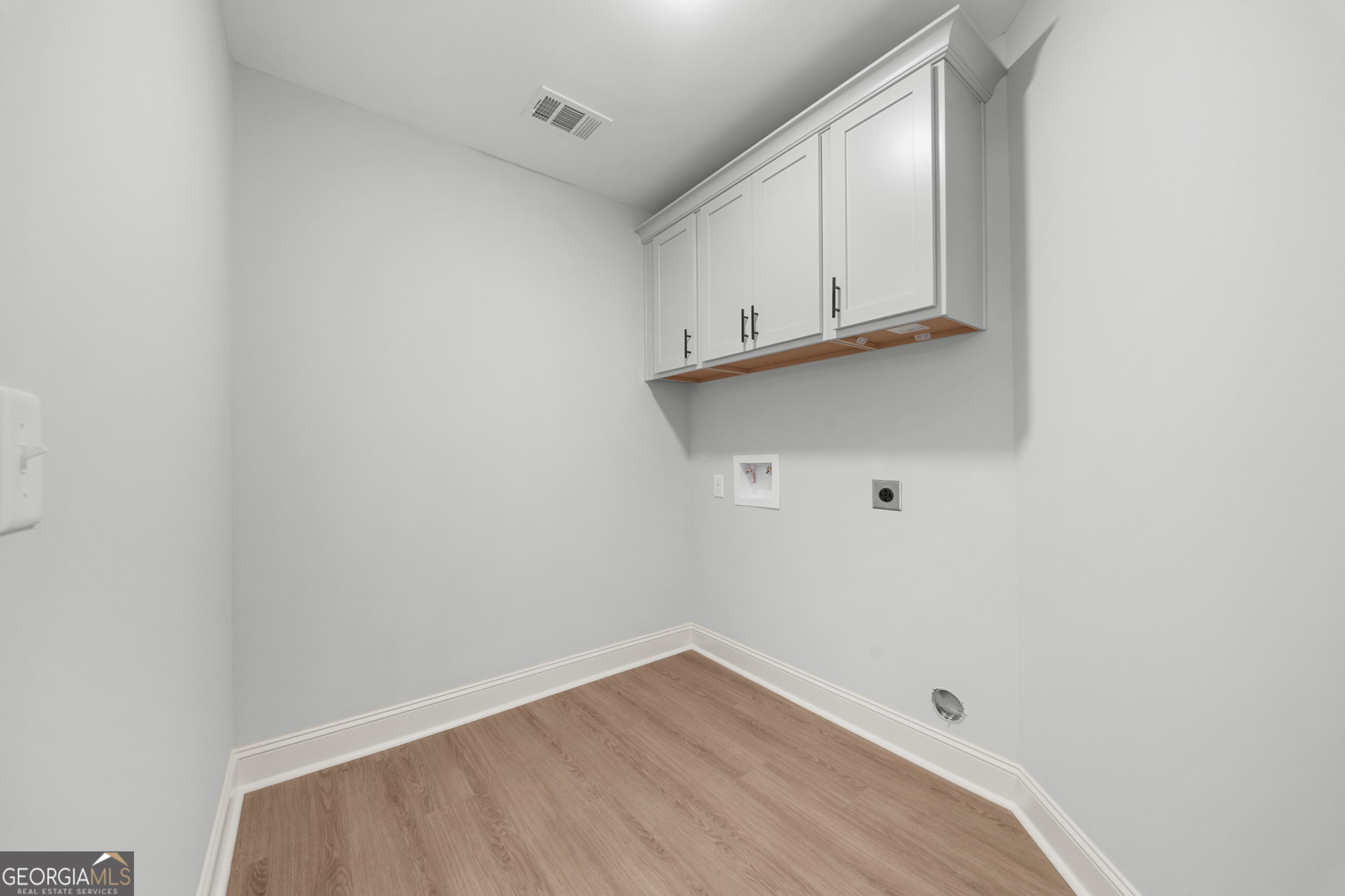103 Pin Oak Lane Property Photo 16