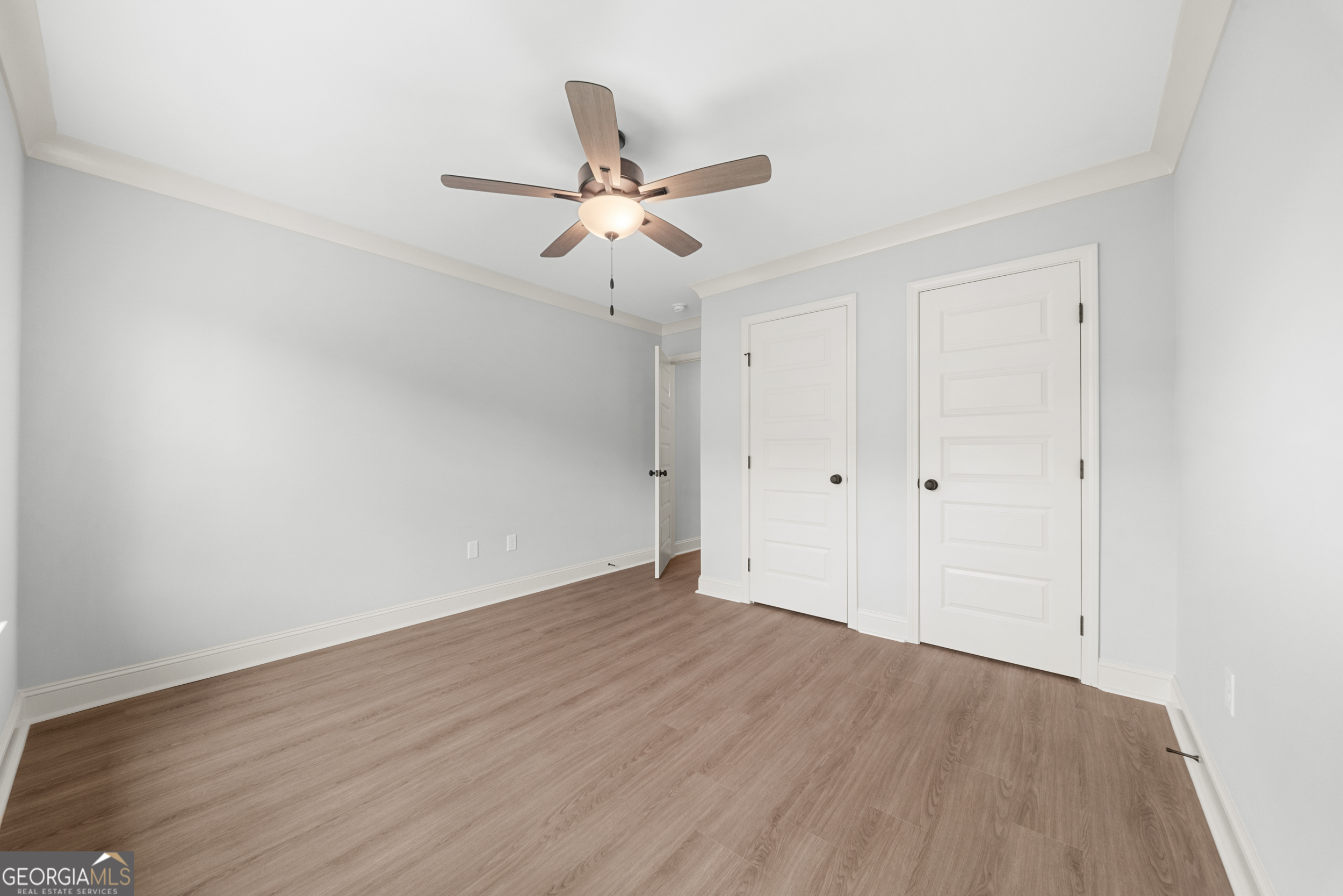 103 Pin Oak Lane Property Photo 18
