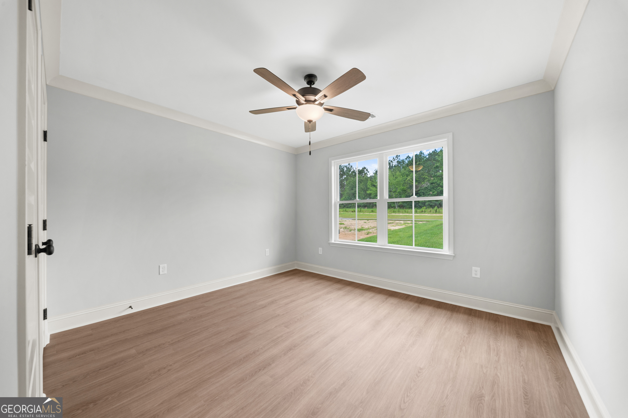 103 Pin Oak Lane Property Photo 19