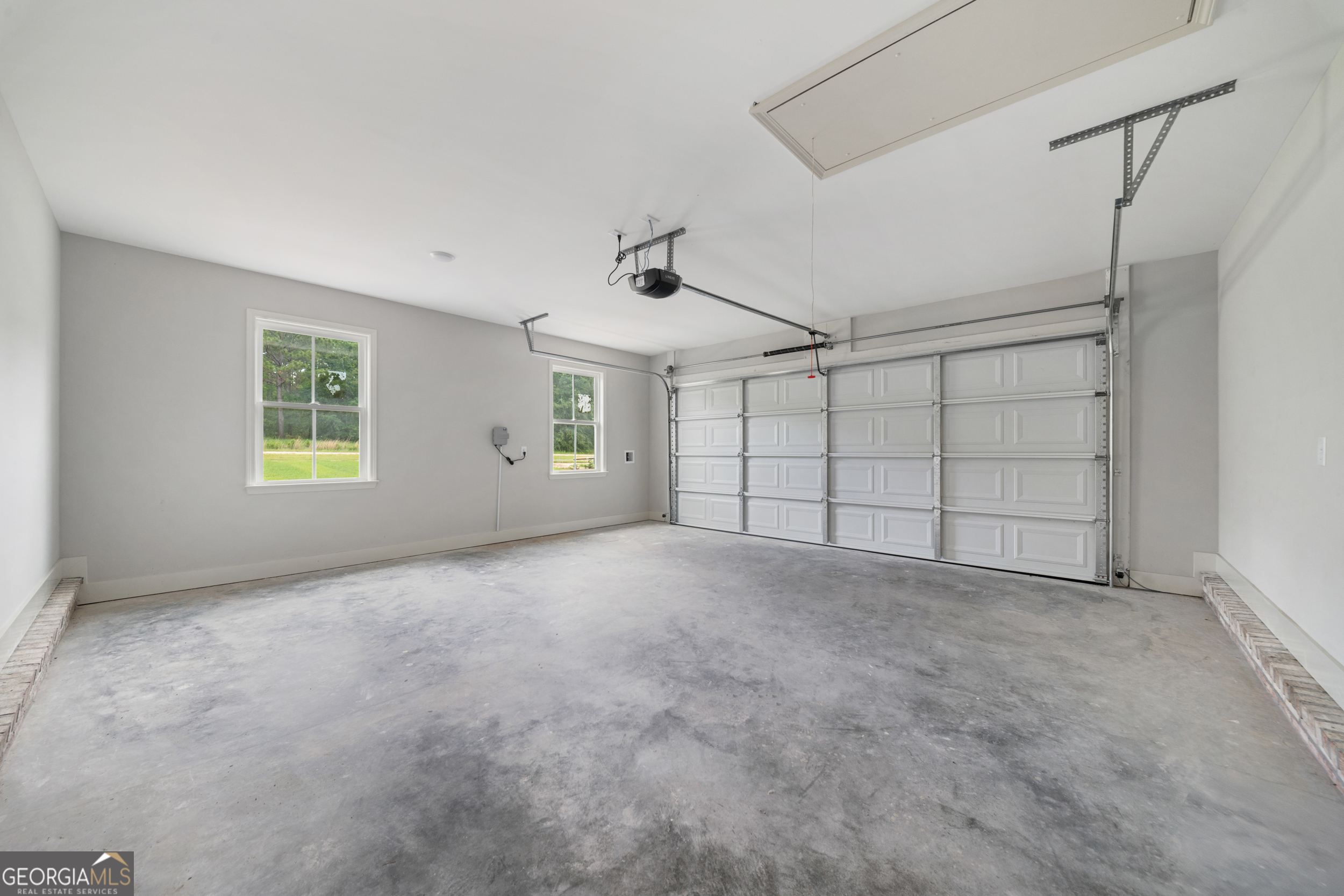 103 Pin Oak Lane Property Photo 20