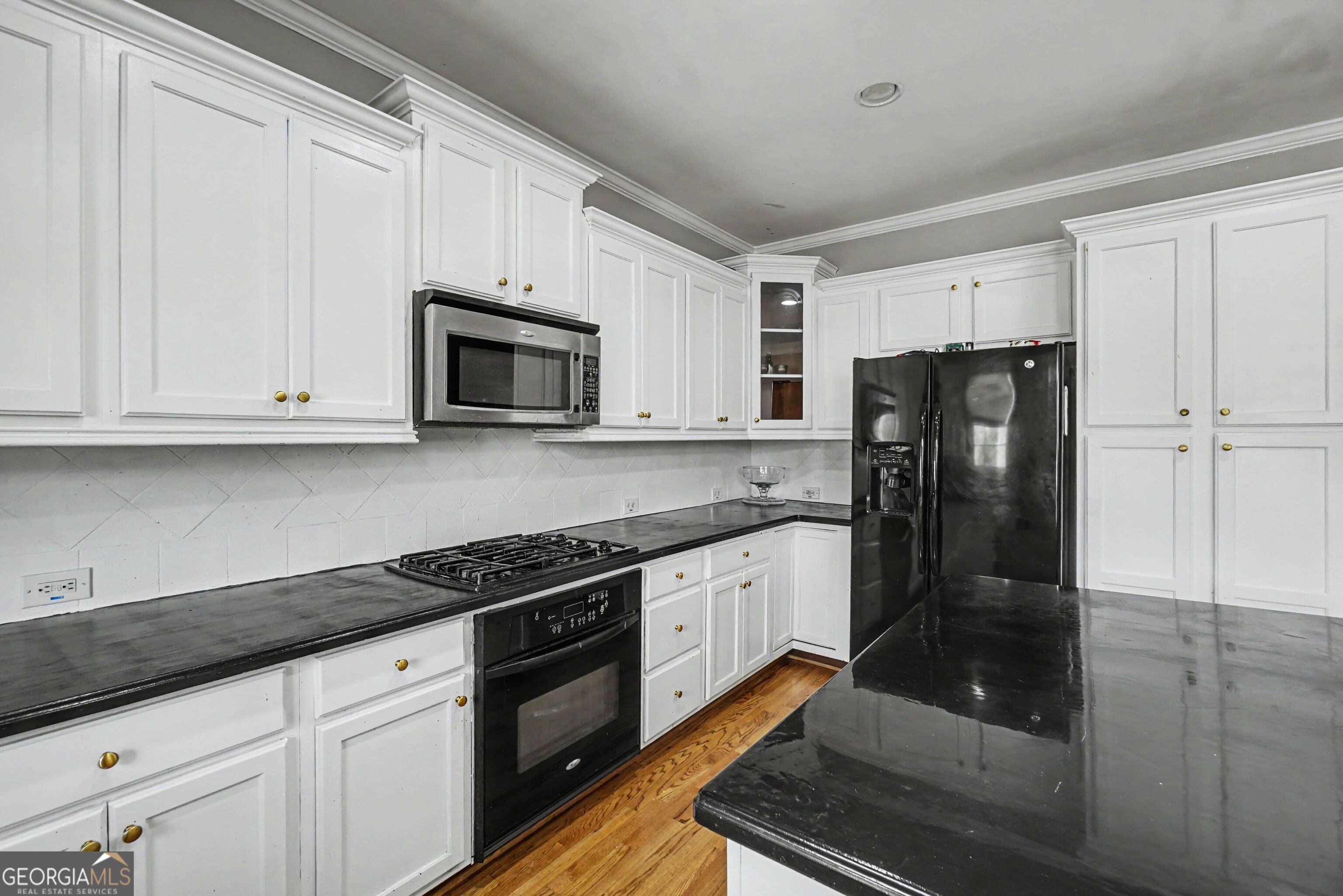 6235 Carriage Gate Lane Property Photo 9