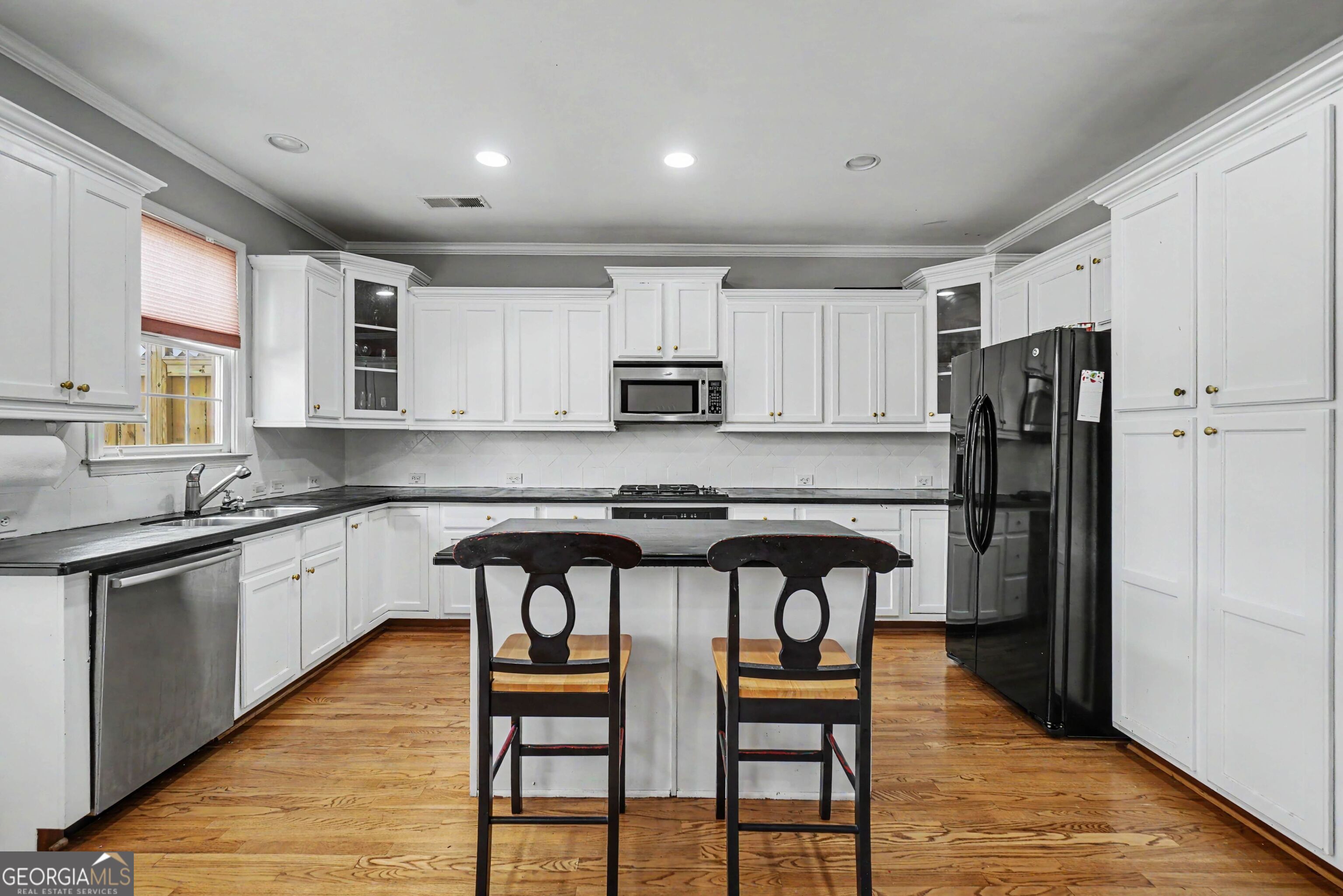 6235 Carriage Gate Lane Property Photo 11