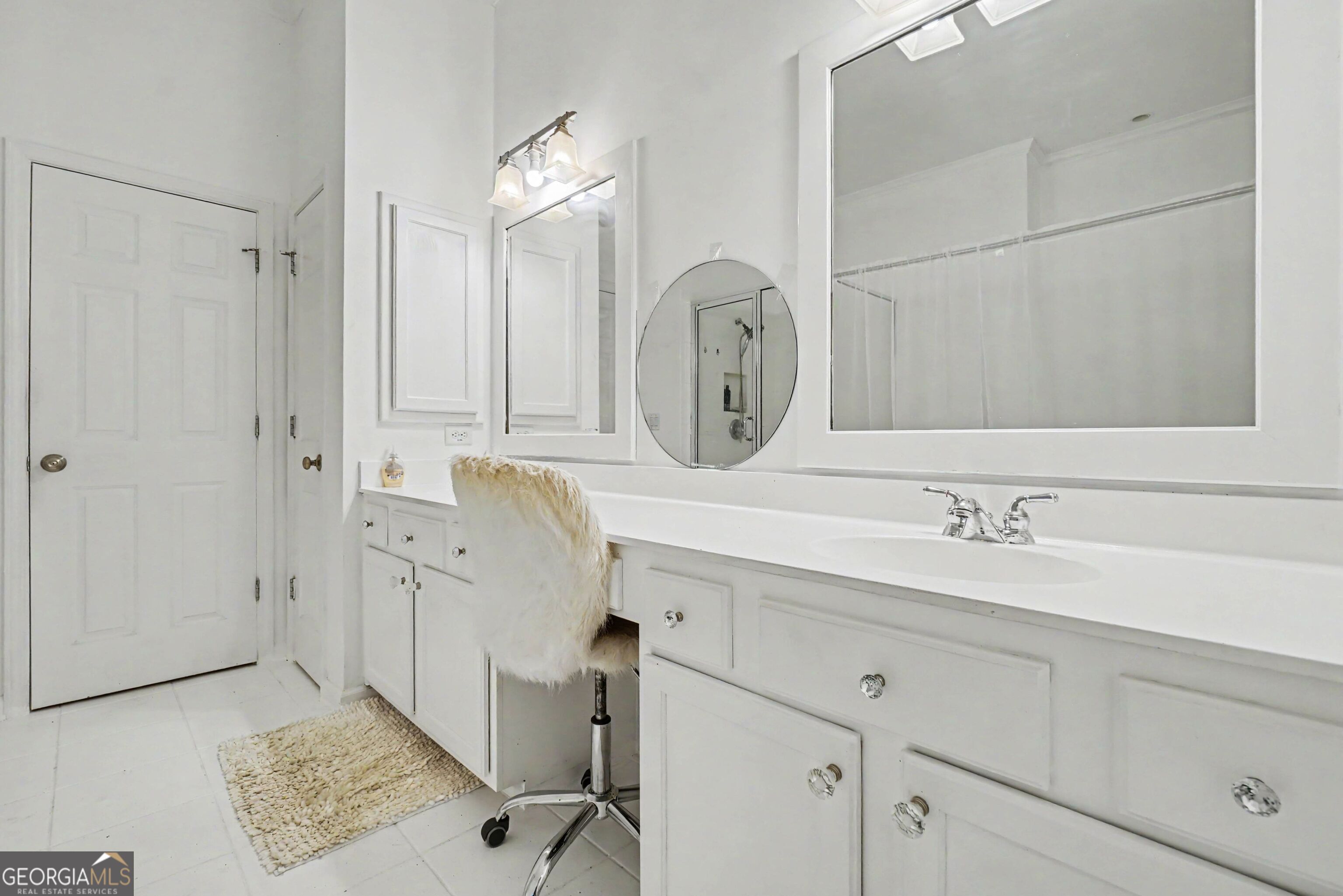 6235 Carriage Gate Lane Property Photo 18