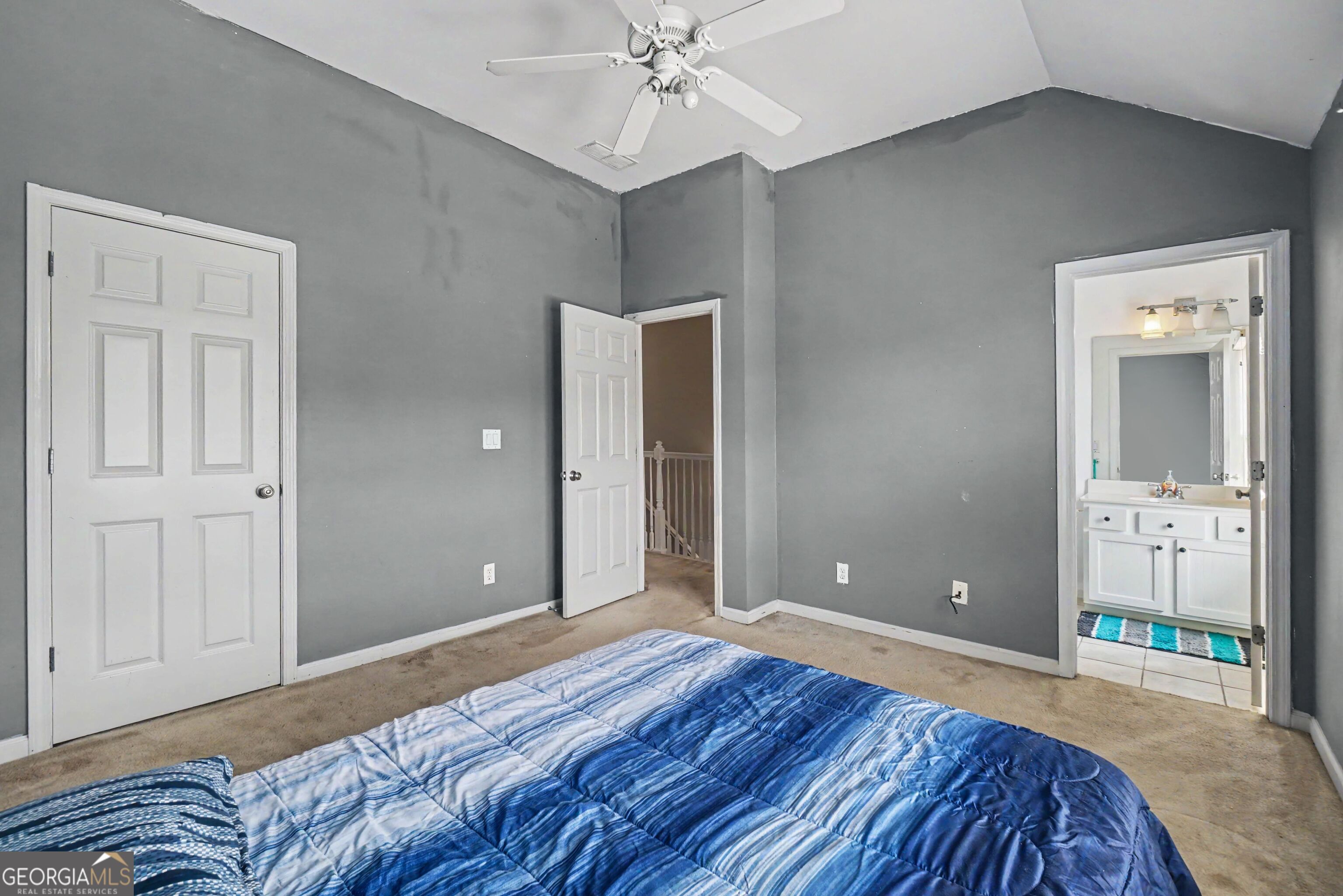 6235 Carriage Gate Lane Property Photo 20