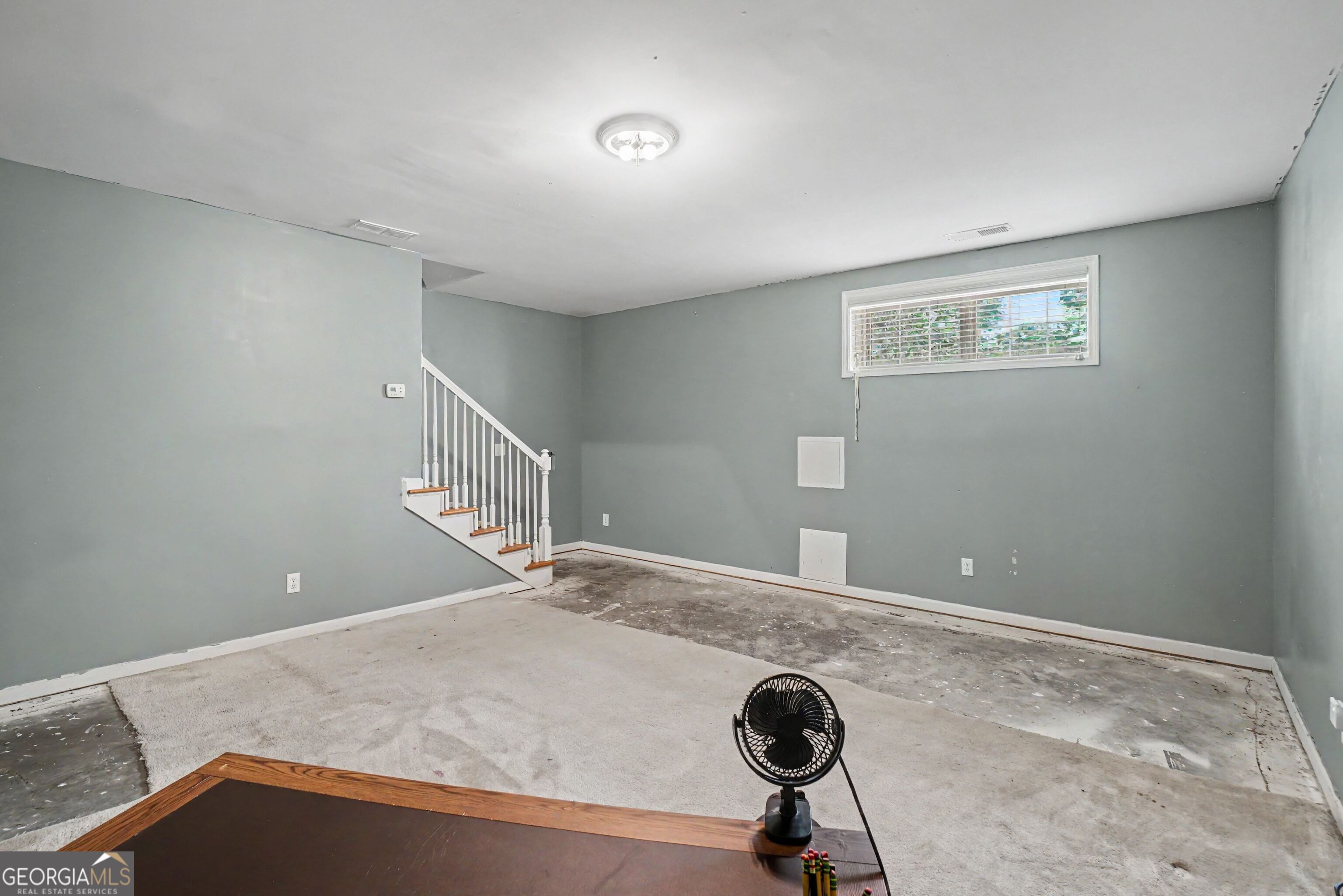 6235 Carriage Gate Lane Property Photo 22