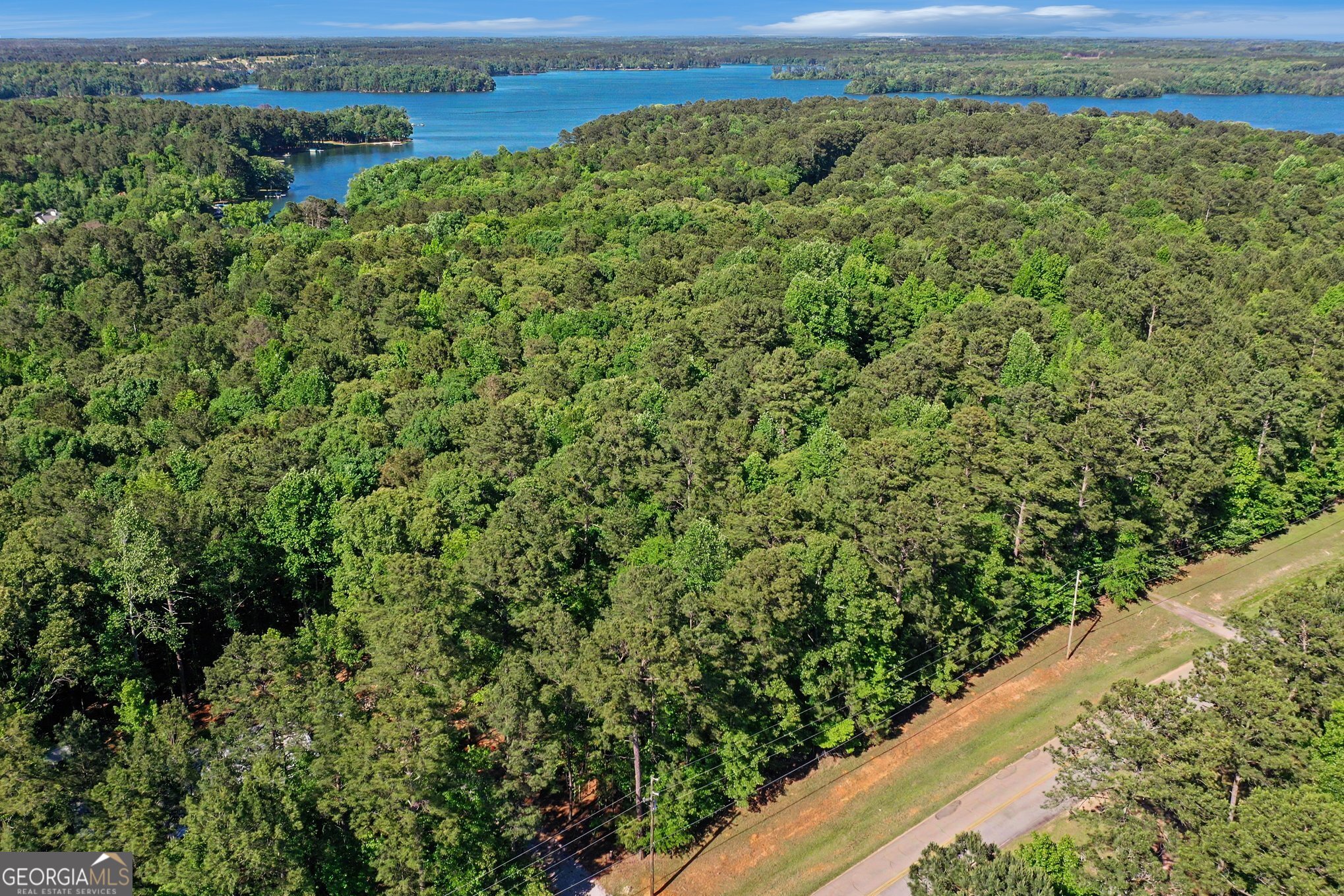 13 Harbor Drive Property Photo 1