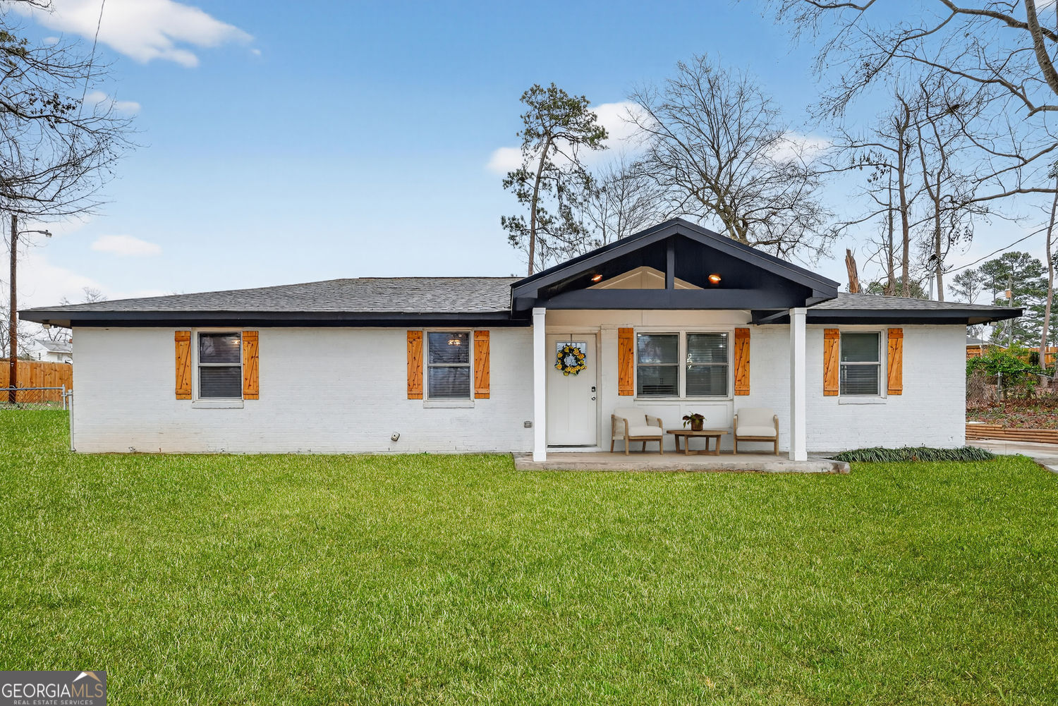 4039 Delray Court Property Photo 1