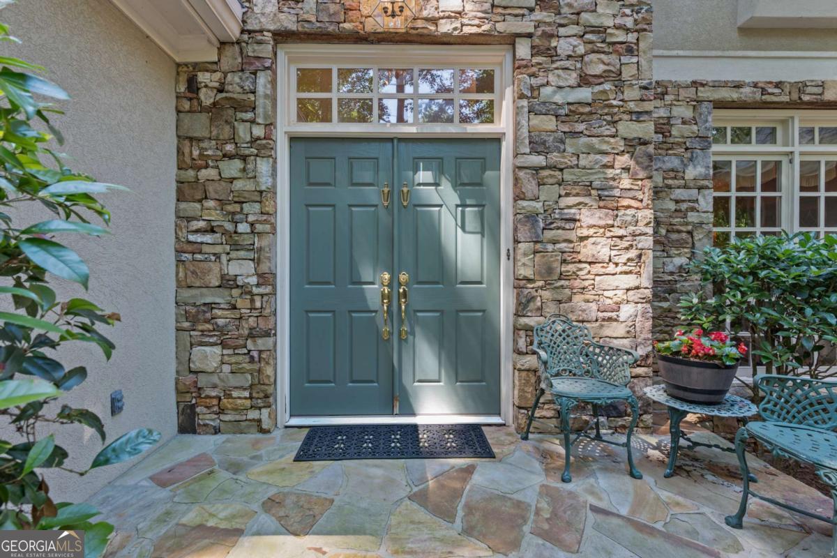 2230 Fleurie Lane Property Photo 4