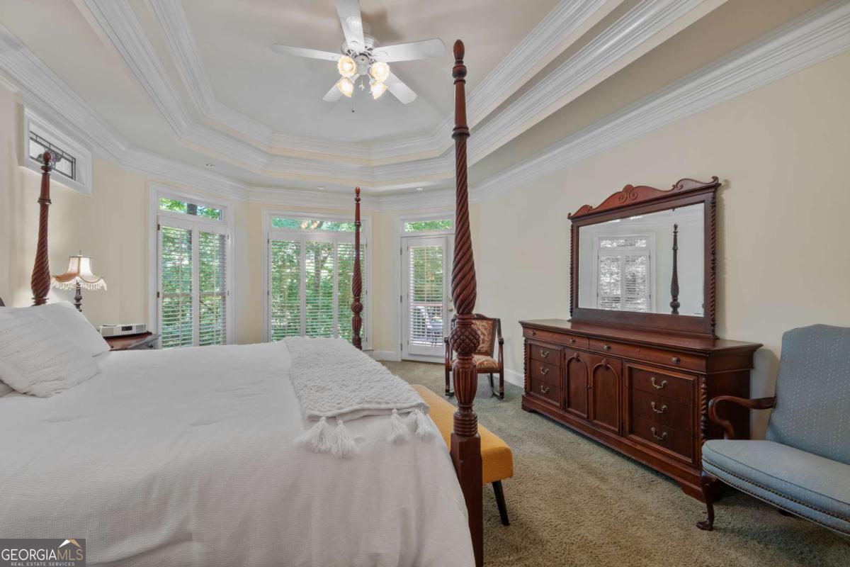 2230 Fleurie Lane Property Photo 14
