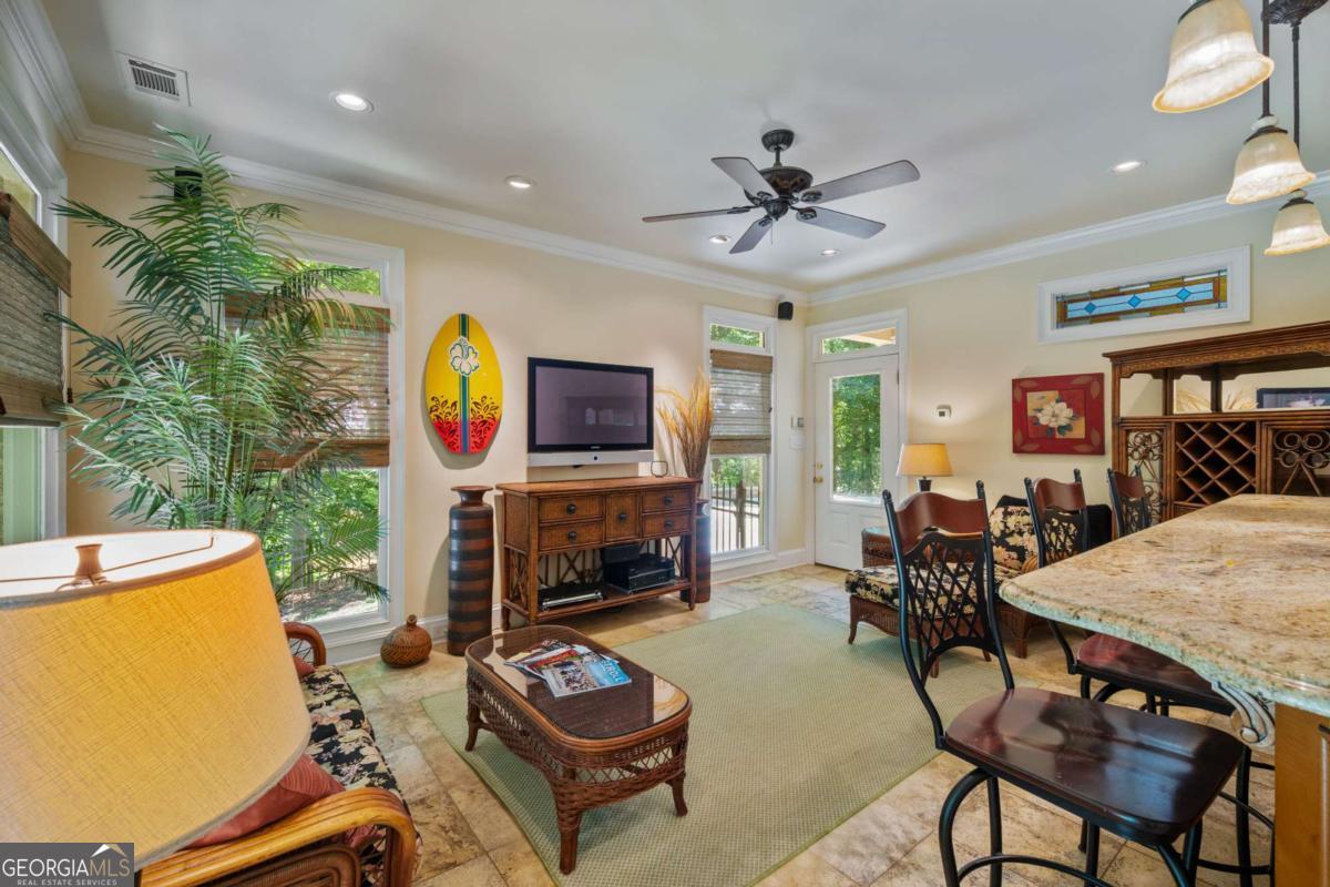 2230 Fleurie Lane Property Photo 27