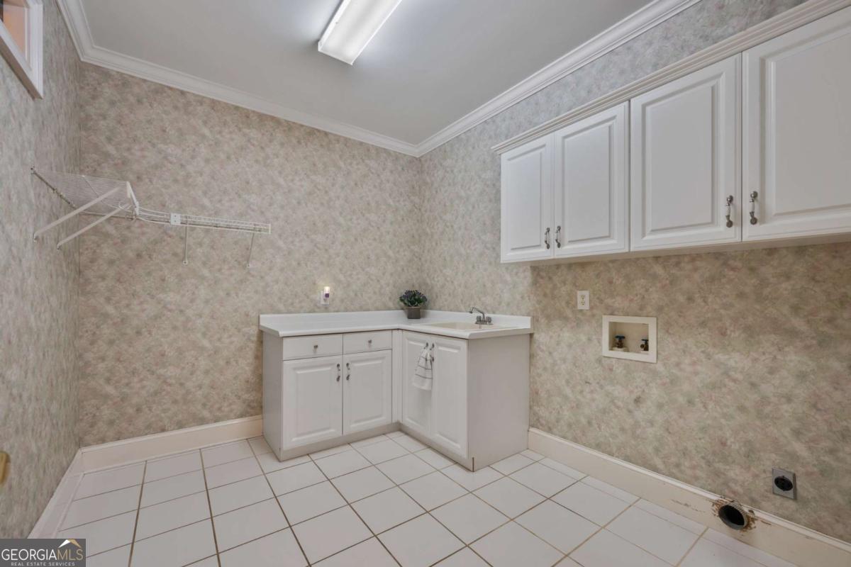 2230 Fleurie Lane Property Photo 31