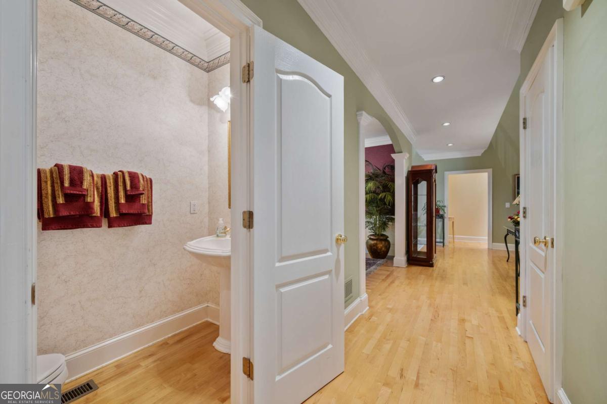 2230 Fleurie Lane Property Photo 34