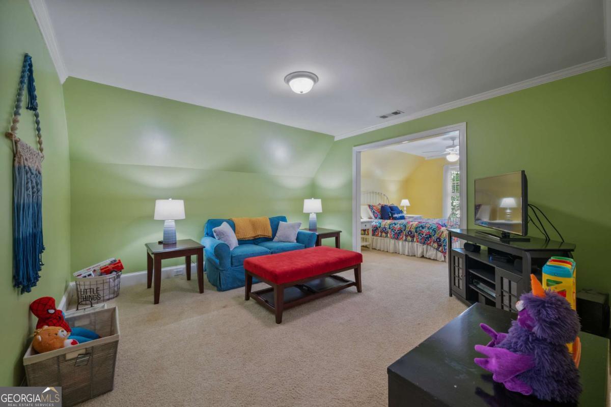 2230 Fleurie Lane Property Photo 35