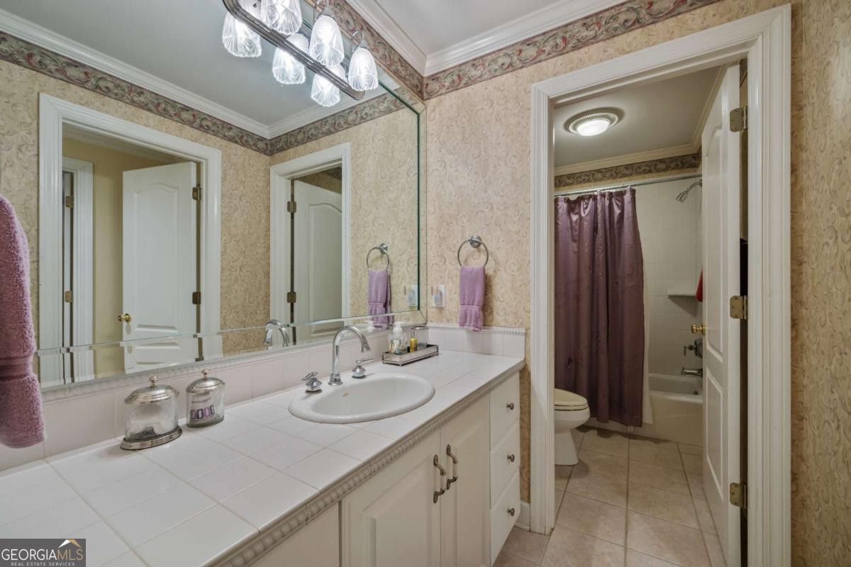 2230 Fleurie Lane Property Photo 38