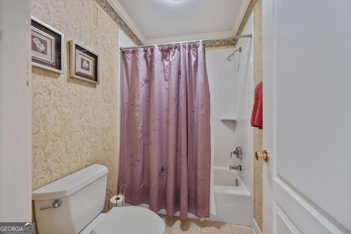 2230 Fleurie Lane Property Photo 39