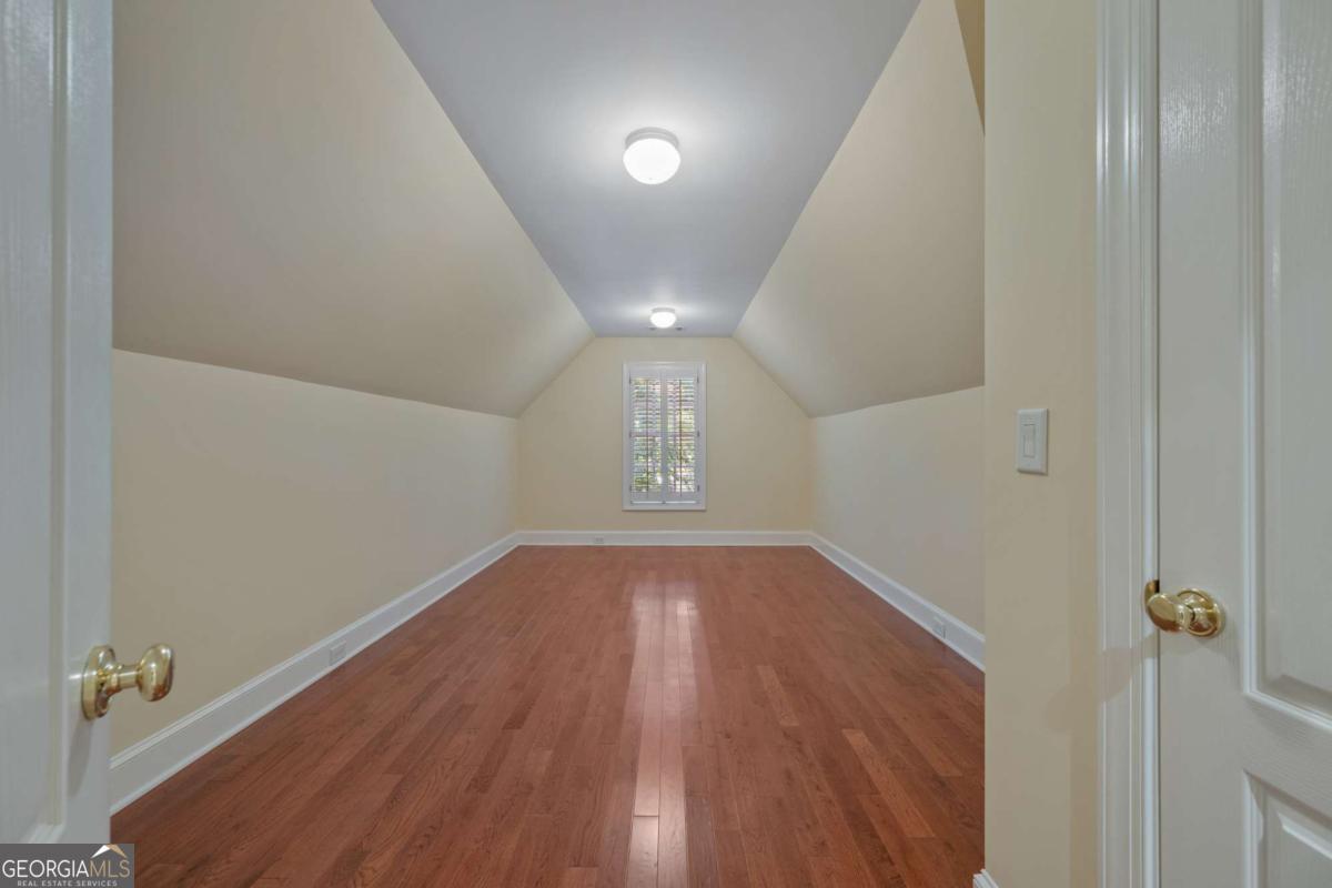 2230 Fleurie Lane Property Photo 40