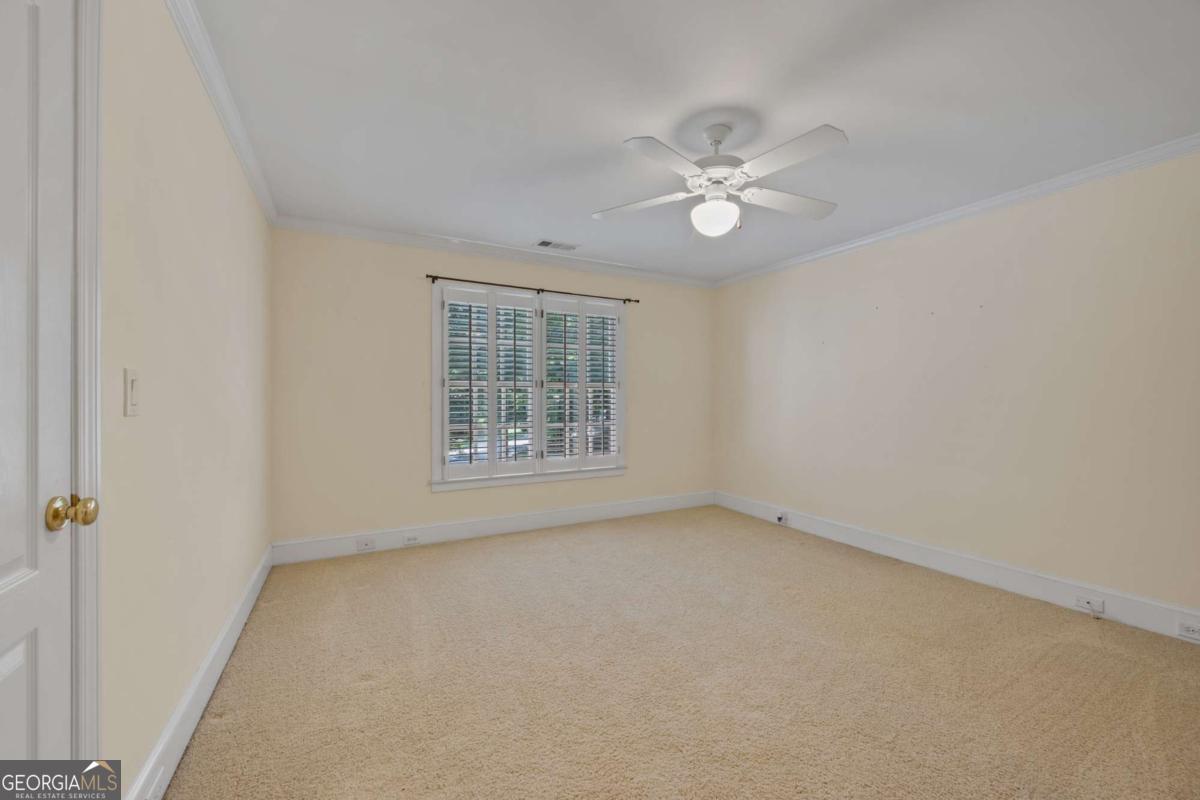 2230 Fleurie Lane Property Photo 41