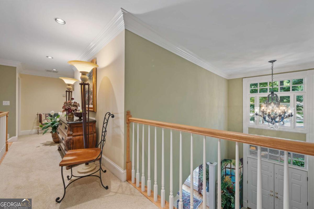 2230 Fleurie Lane Property Photo 42