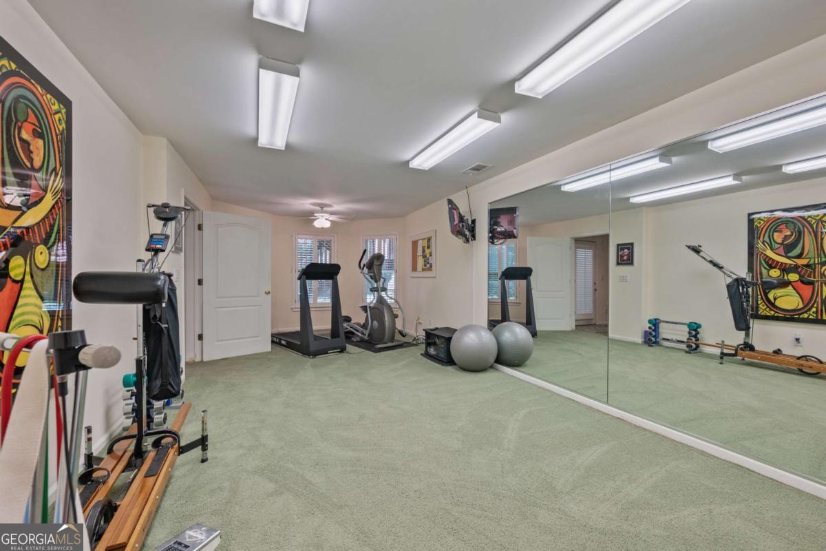 2230 Fleurie Lane Property Photo 44